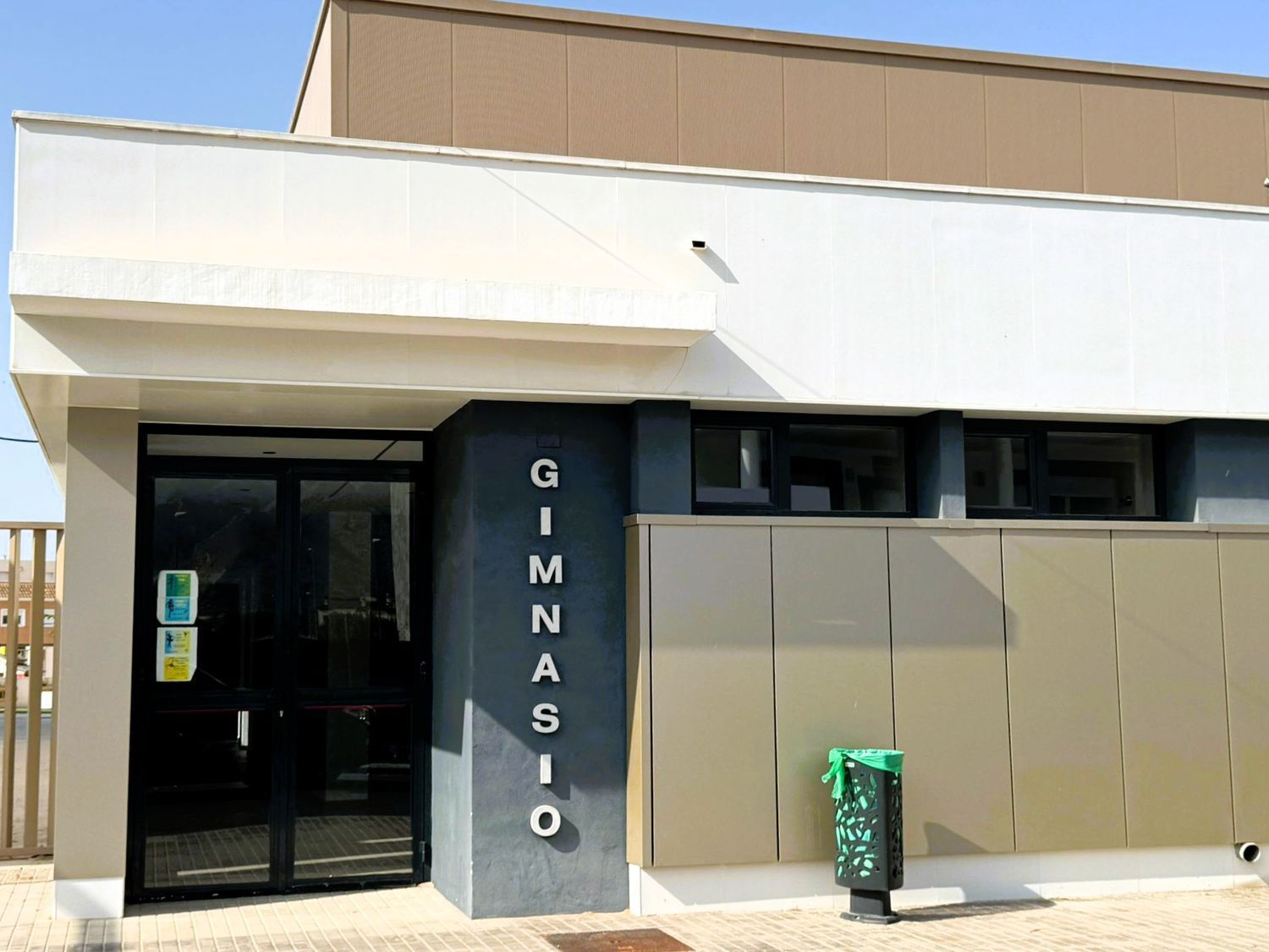 Fincas y solares-Venta-Cox-1762166-Foto-7