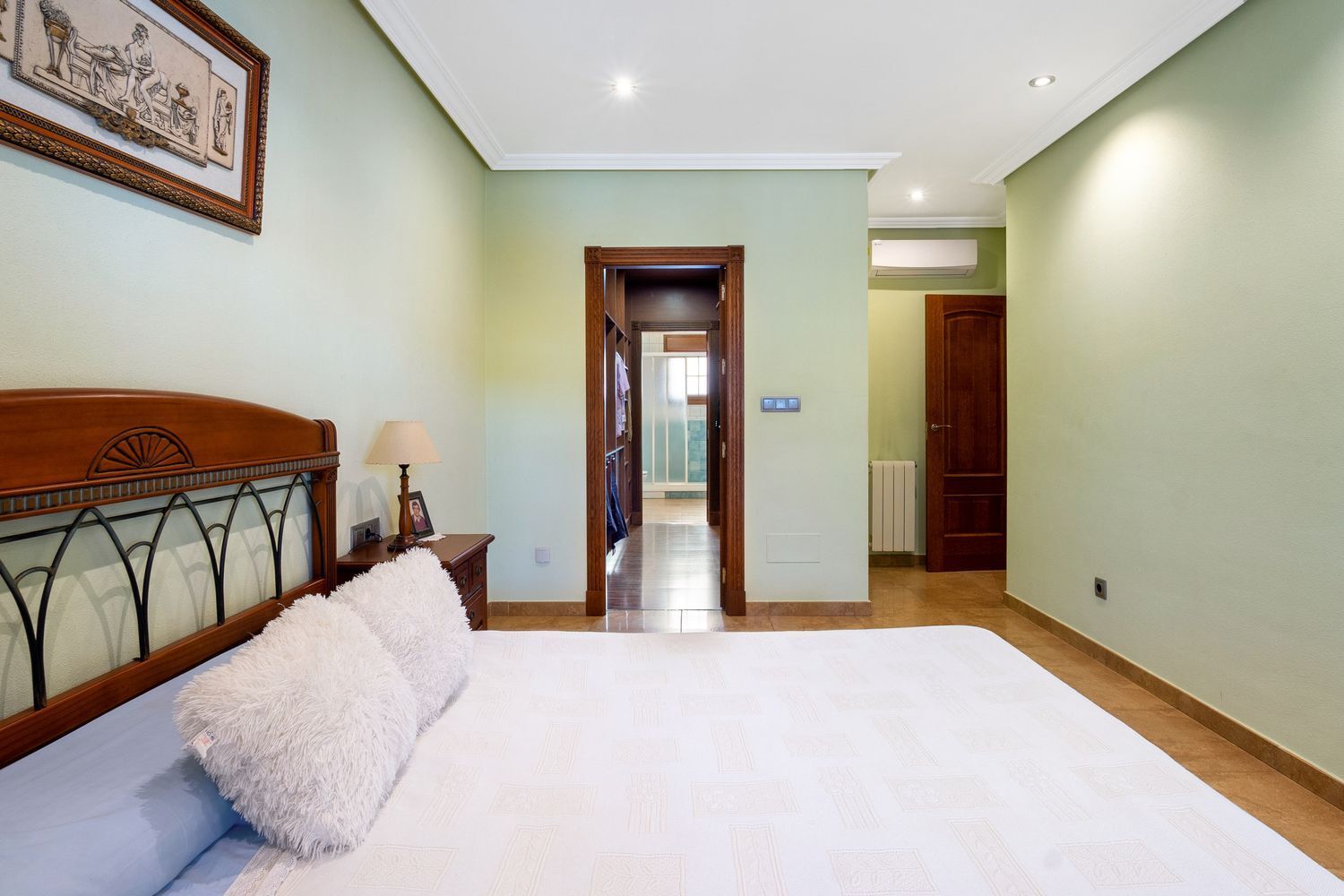 Casas o chalets-Venta-Pilar de la Horadada-774234-Foto-9