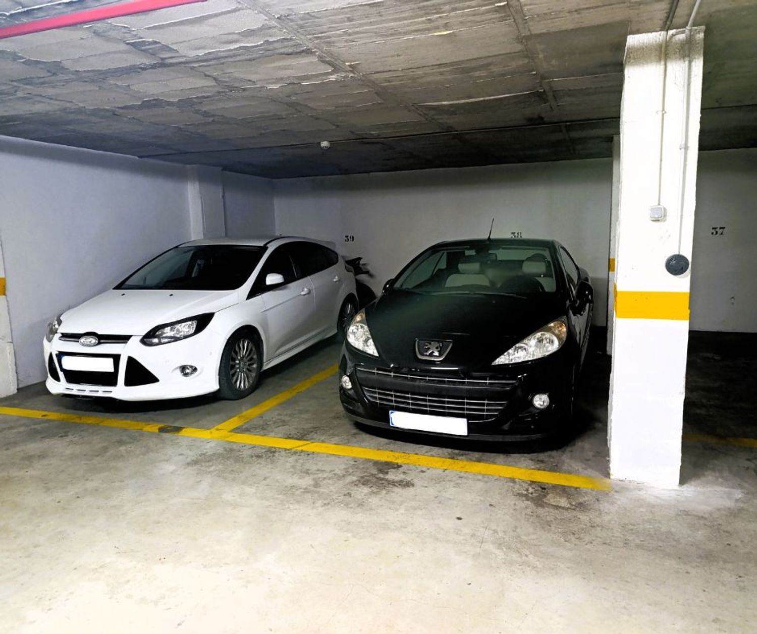 Garajes-Venta-Torrevieja-1706186-Foto-3