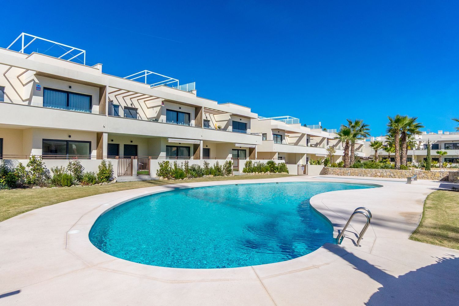 Pisos-Venta-Torrevieja-1653758-Foto-3