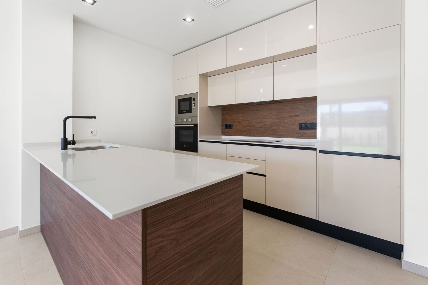 Pisos-Venta-Torrevieja-1653758-Foto-5
