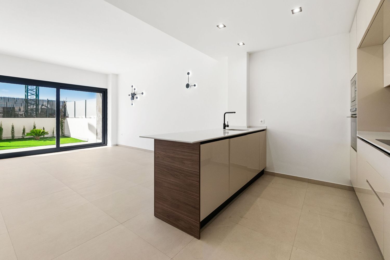 Pisos-Venta-Torrevieja-1653758-Foto-7