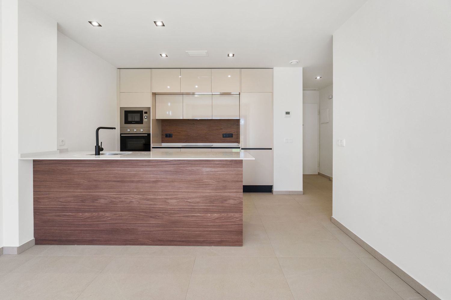 Pisos-Venta-Torrevieja-1653758-Foto-6