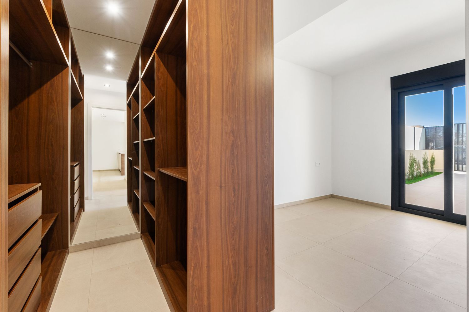 Pisos-Venta-Torrevieja-1653758-Foto-13