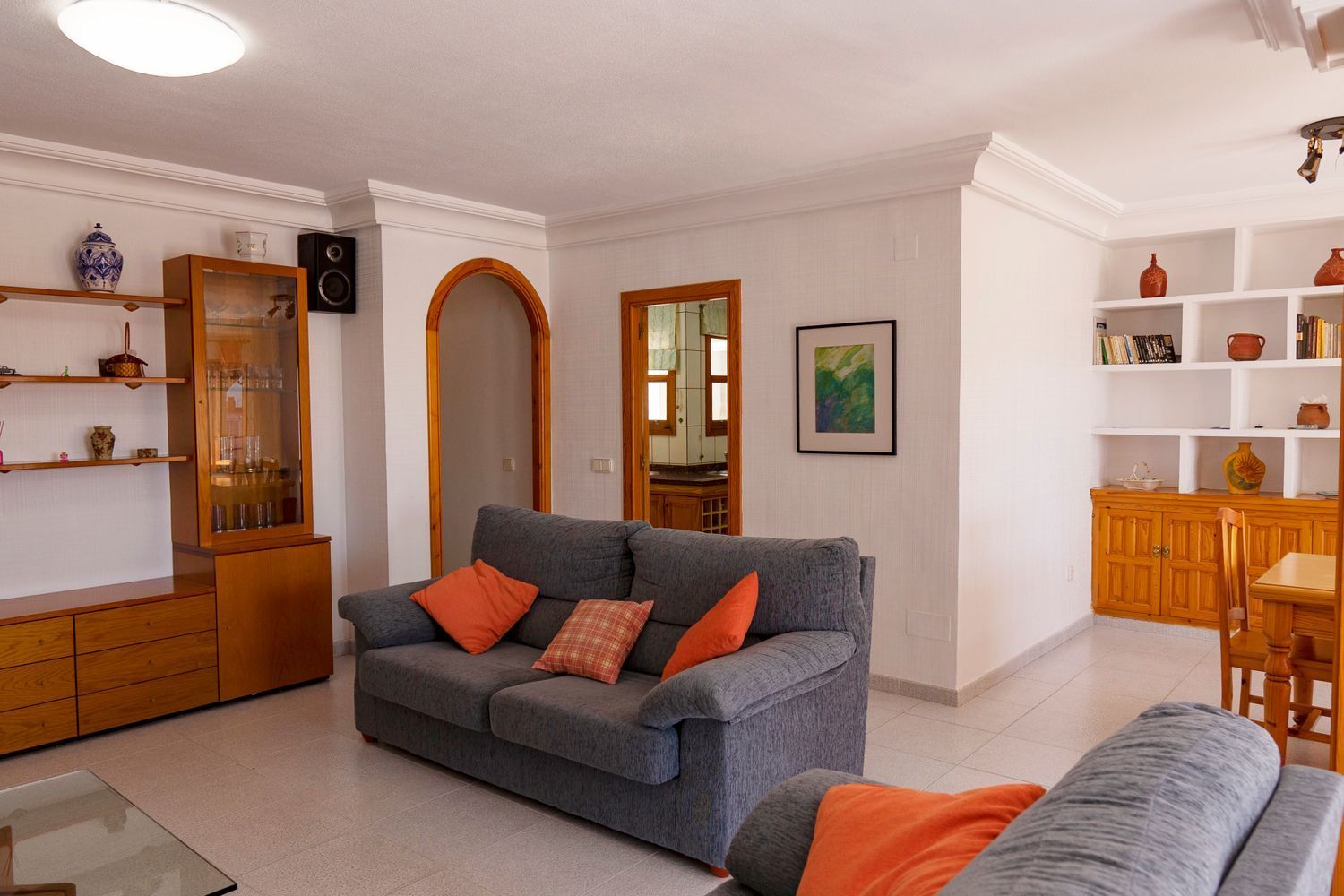 Pisos-Venta-Torrevieja-452771-Foto-2