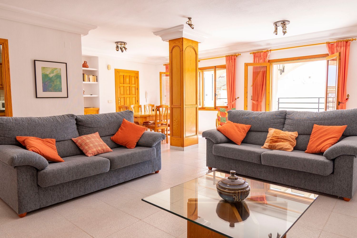 Pisos-Venta-Torrevieja-452771-Foto-5