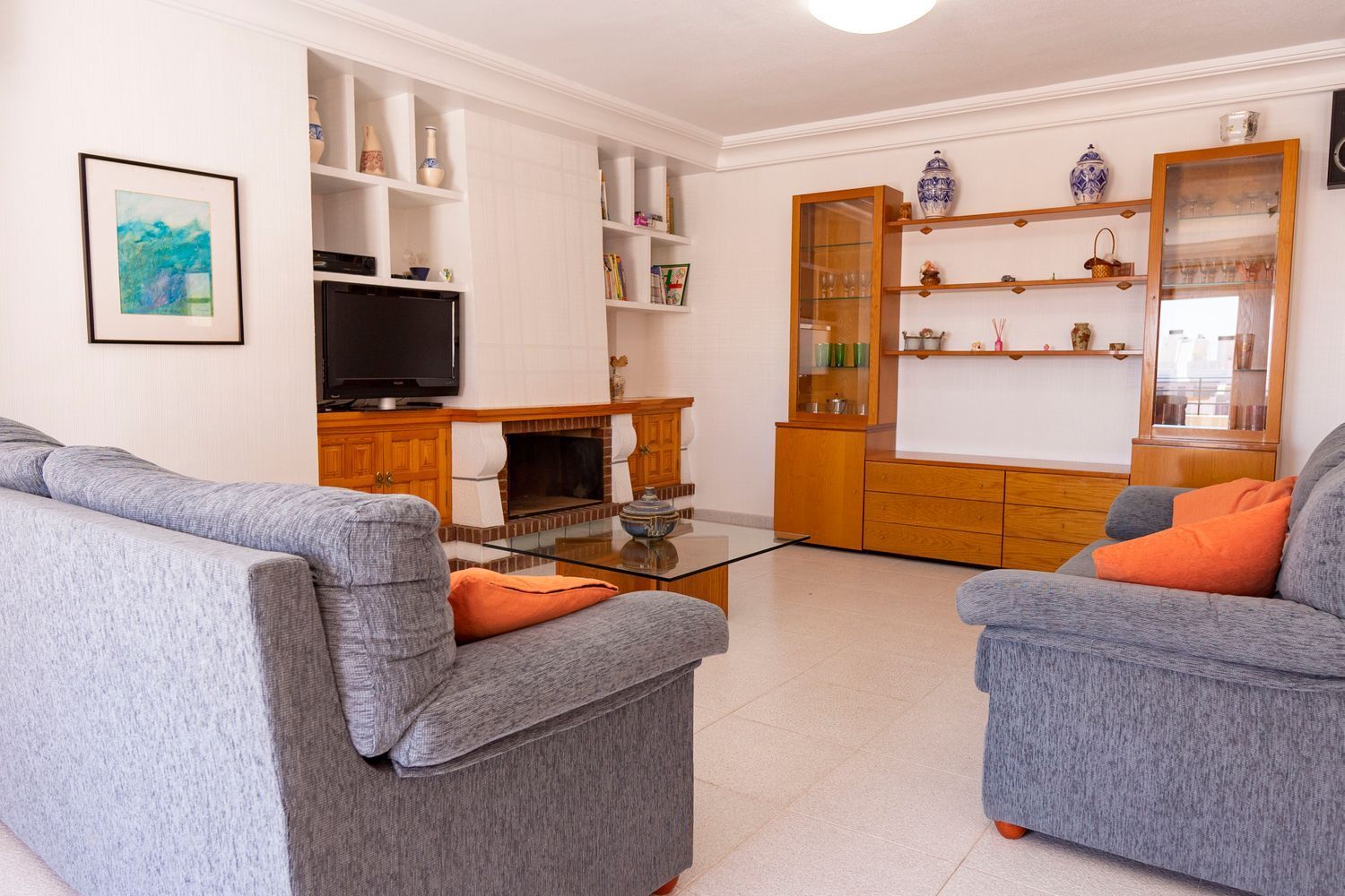 Pisos-Venta-Torrevieja-452771-Foto-3