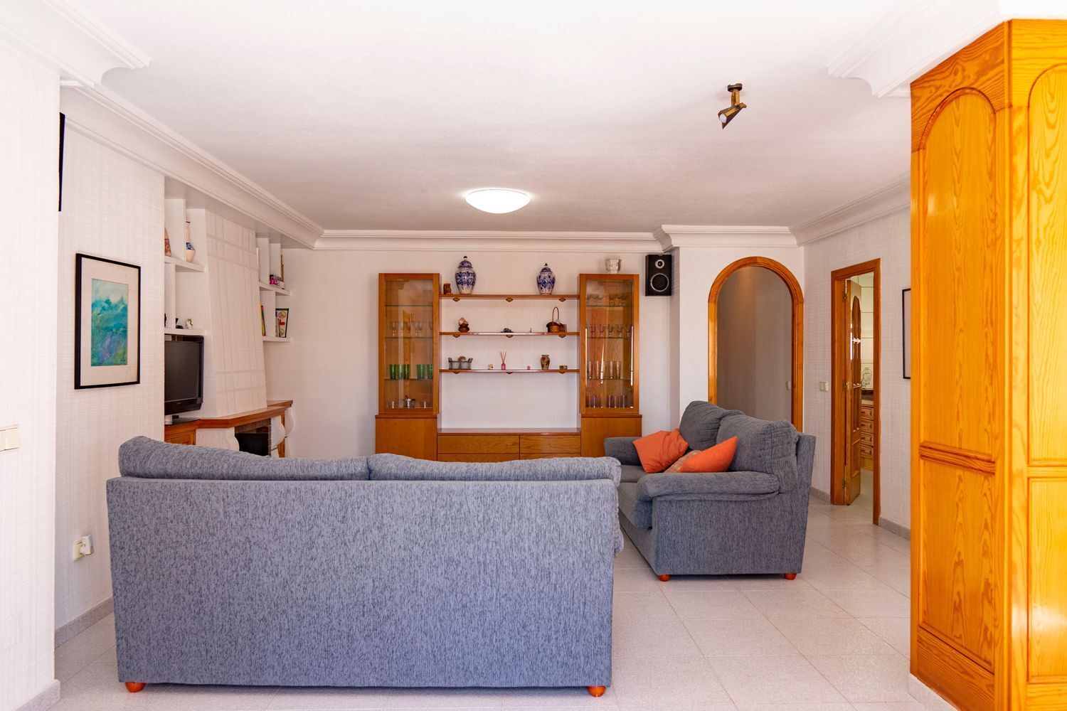 Pisos-Venta-Torrevieja-452771-Foto-6