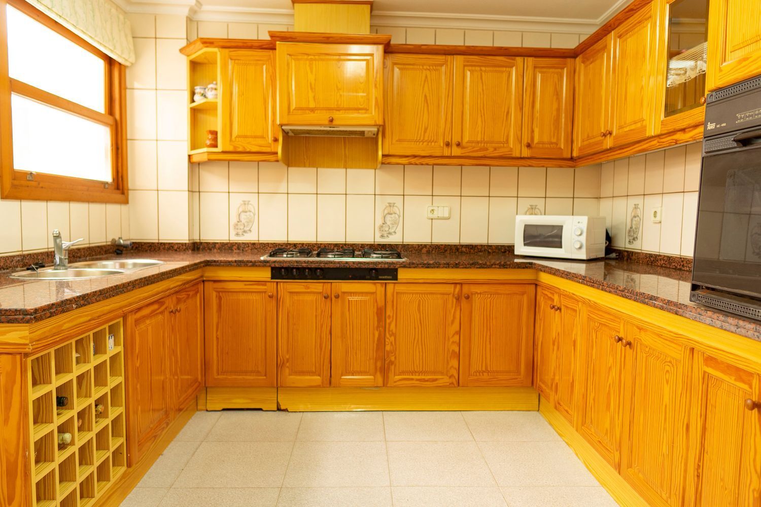 Pisos-Venta-Torrevieja-452771-Foto-14
