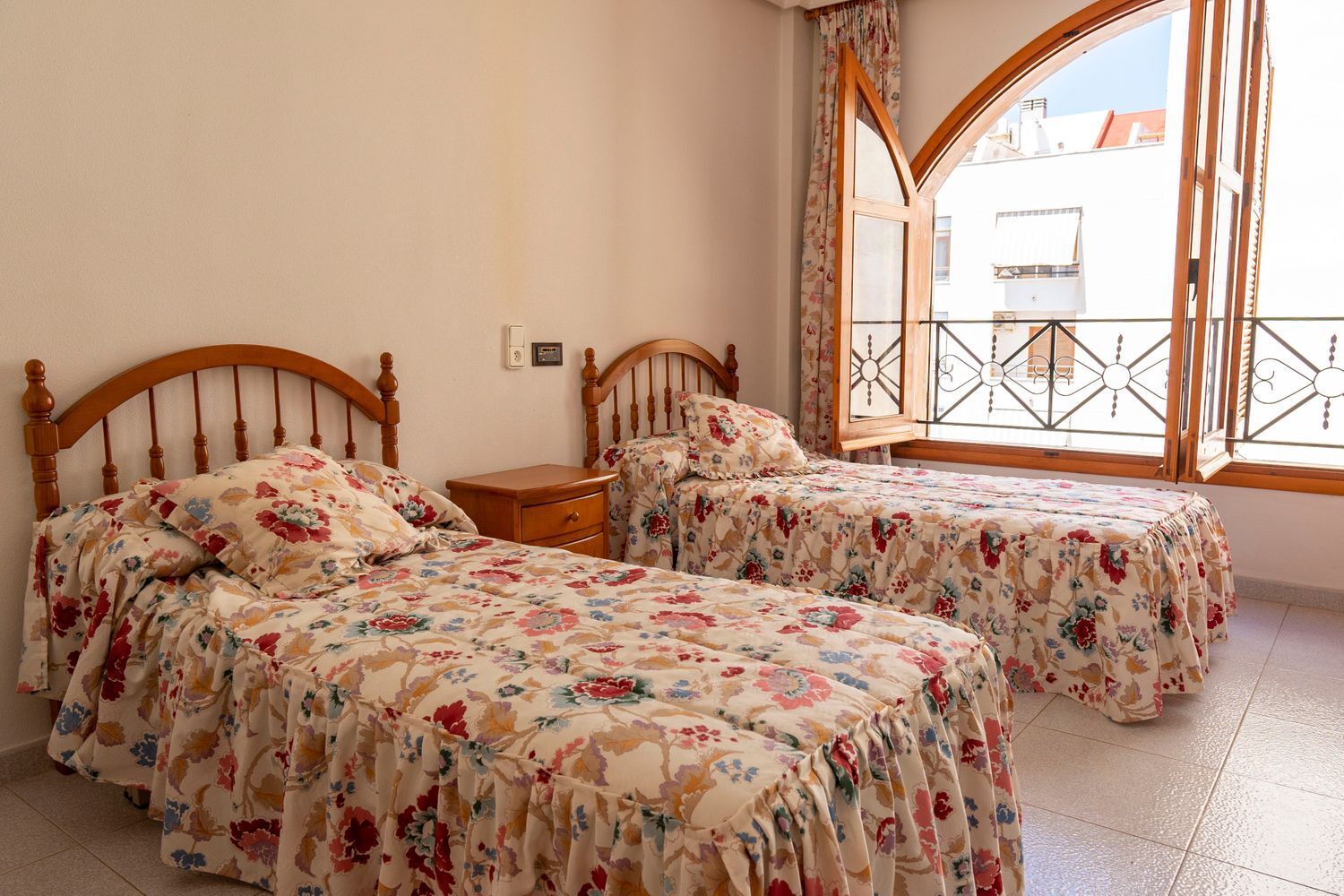 Pisos-Venta-Torrevieja-452771-Foto-21