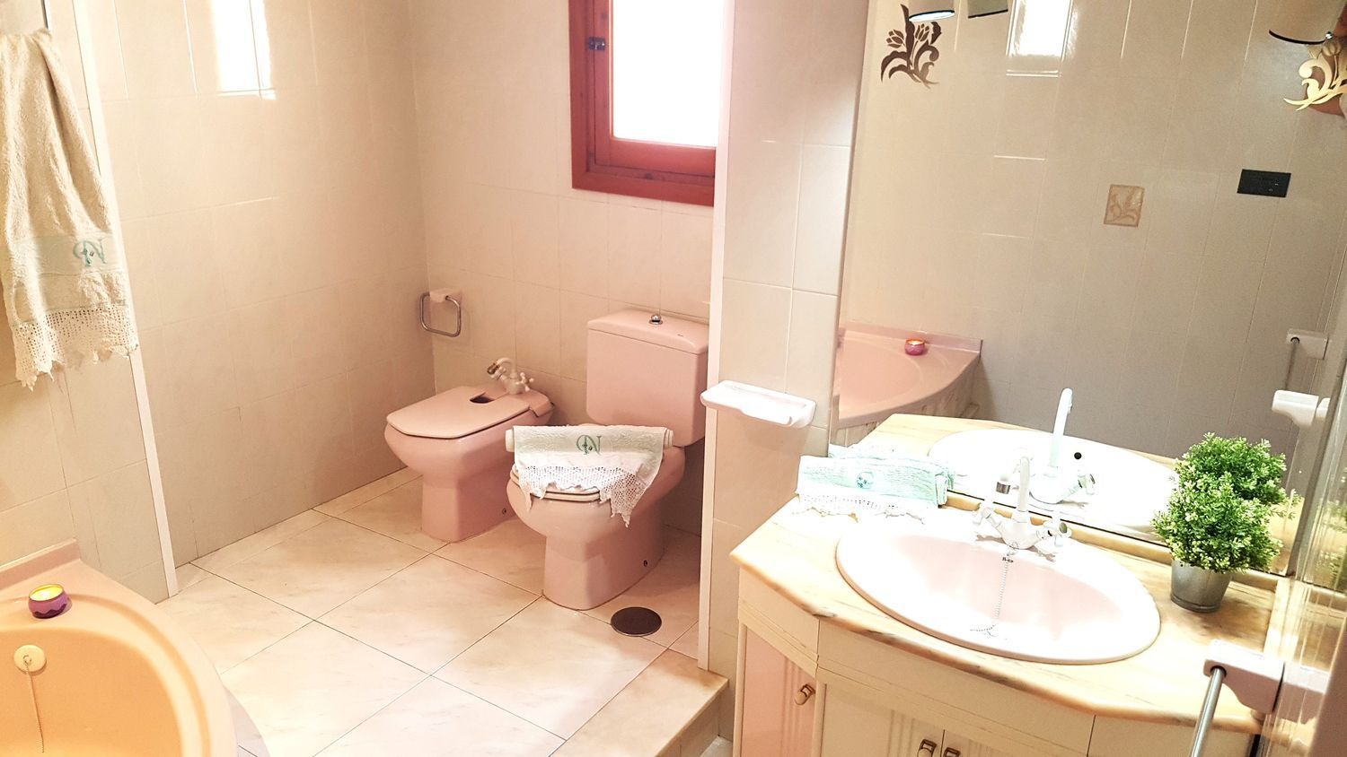Pisos-Venta-Torrevieja-452771-Foto-28