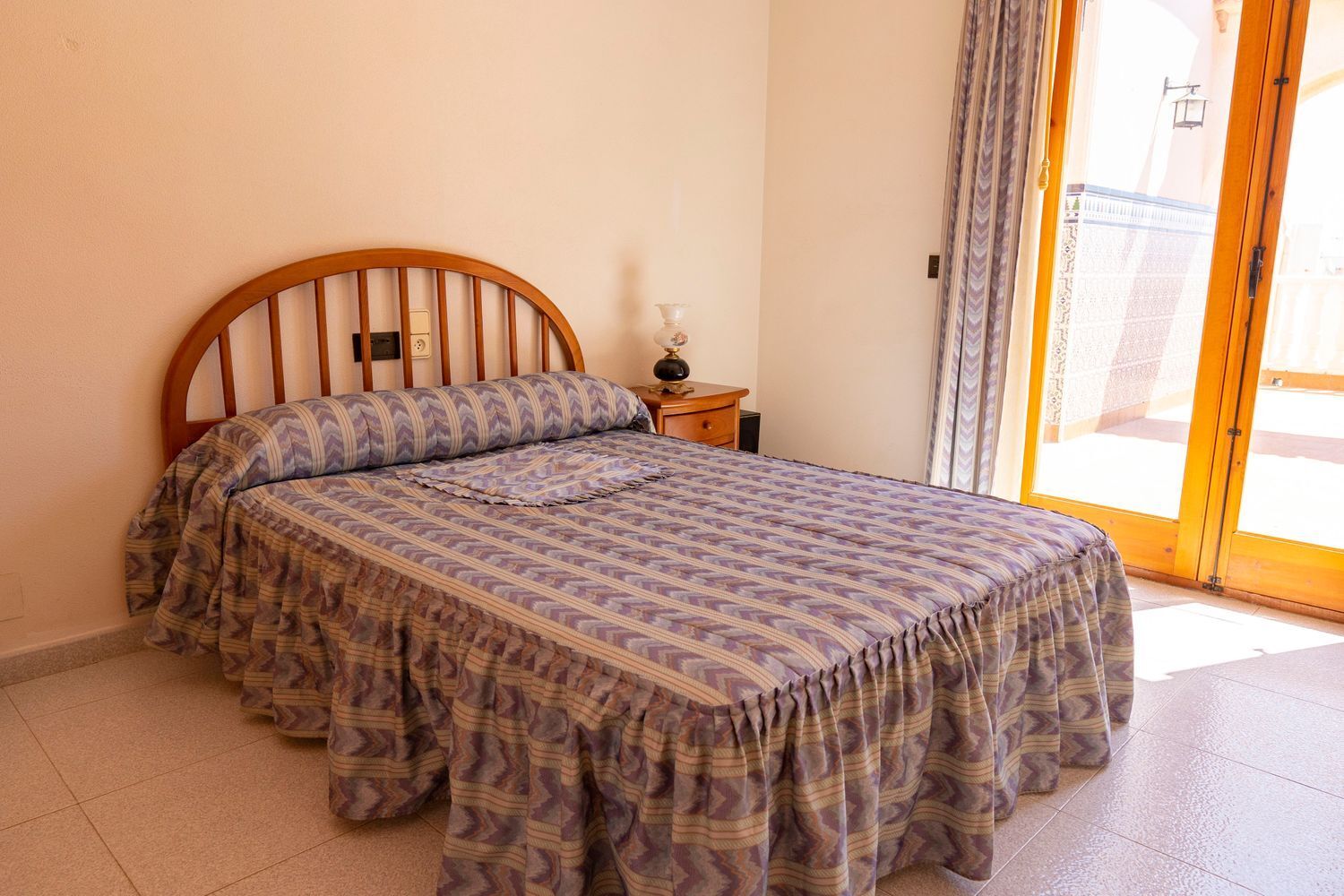 Pisos-Venta-Torrevieja-452771-Foto-30