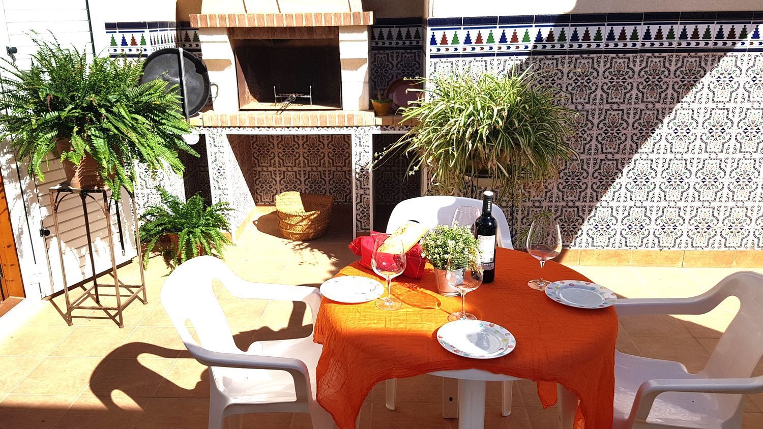 Pisos-Venta-Torrevieja-452771-Foto-32