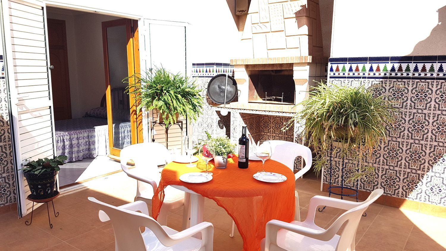 Pisos-Venta-Torrevieja-452771-Foto-31