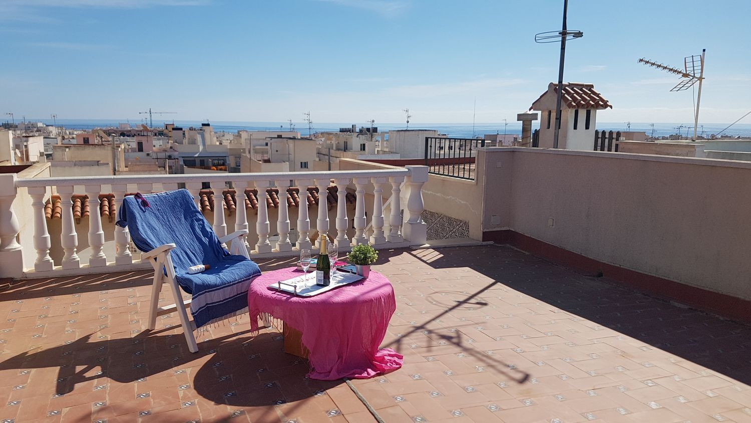 Pisos-Venta-Torrevieja-452771-Foto-34
