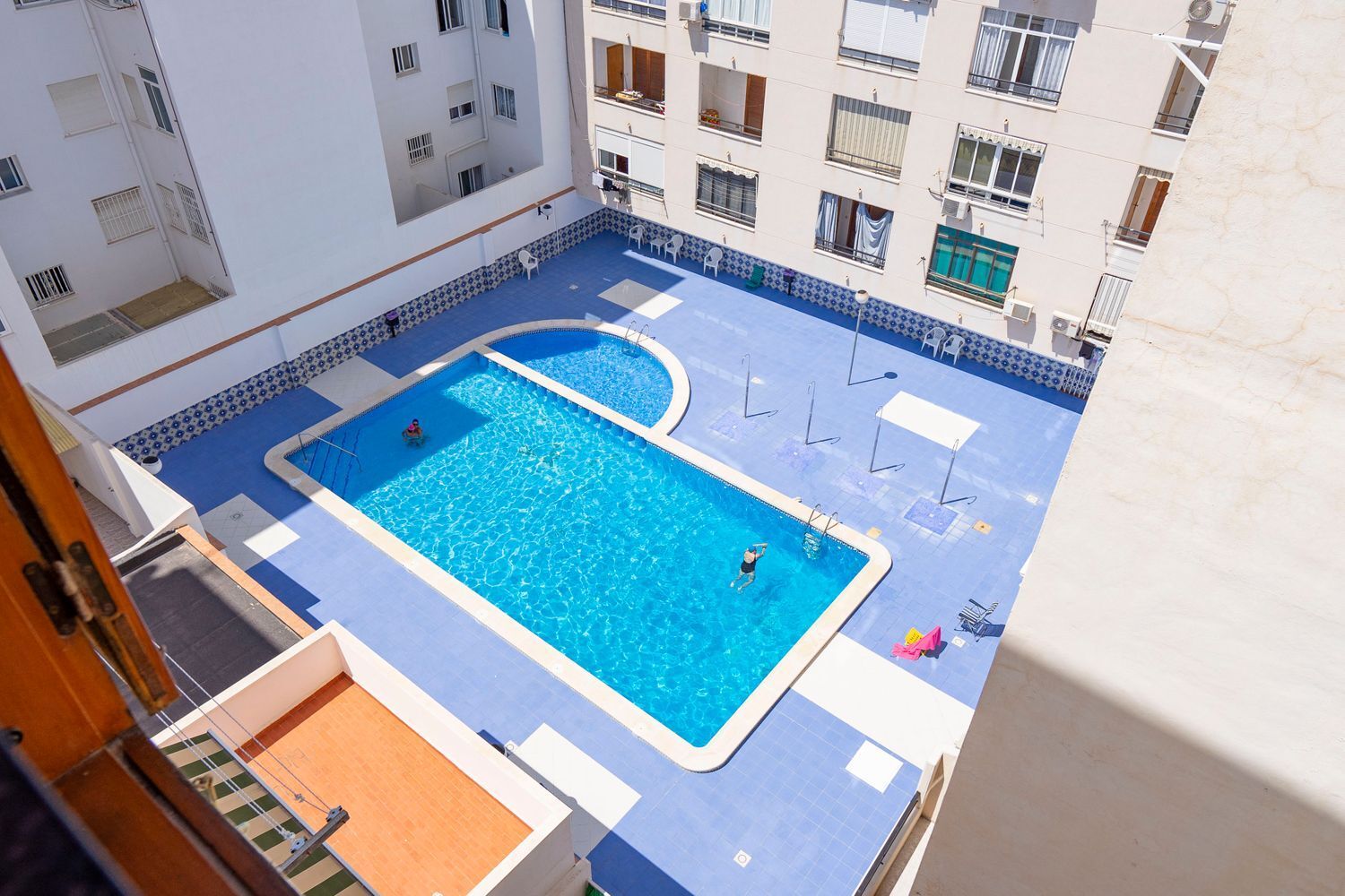 Pisos-Venta-Torrevieja-452771-Foto-35