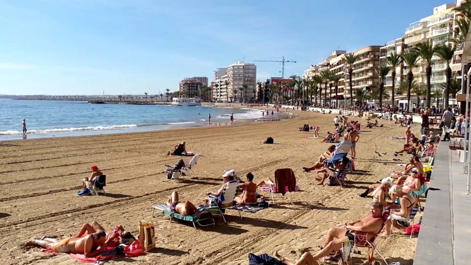 Pisos-Venta-Torrevieja-452771-Foto-37