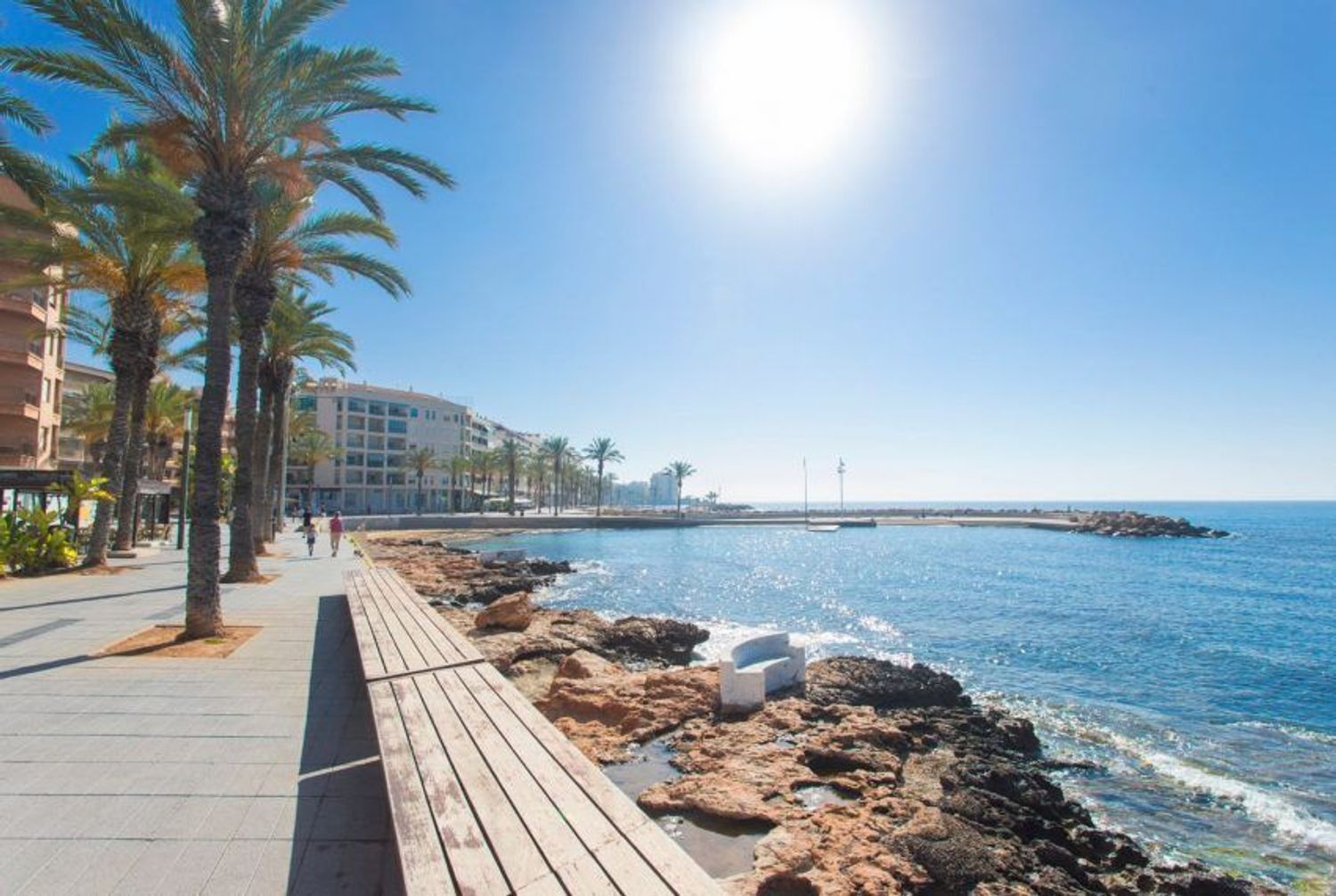 Pisos-Venta-Torrevieja-452771-Foto-39
