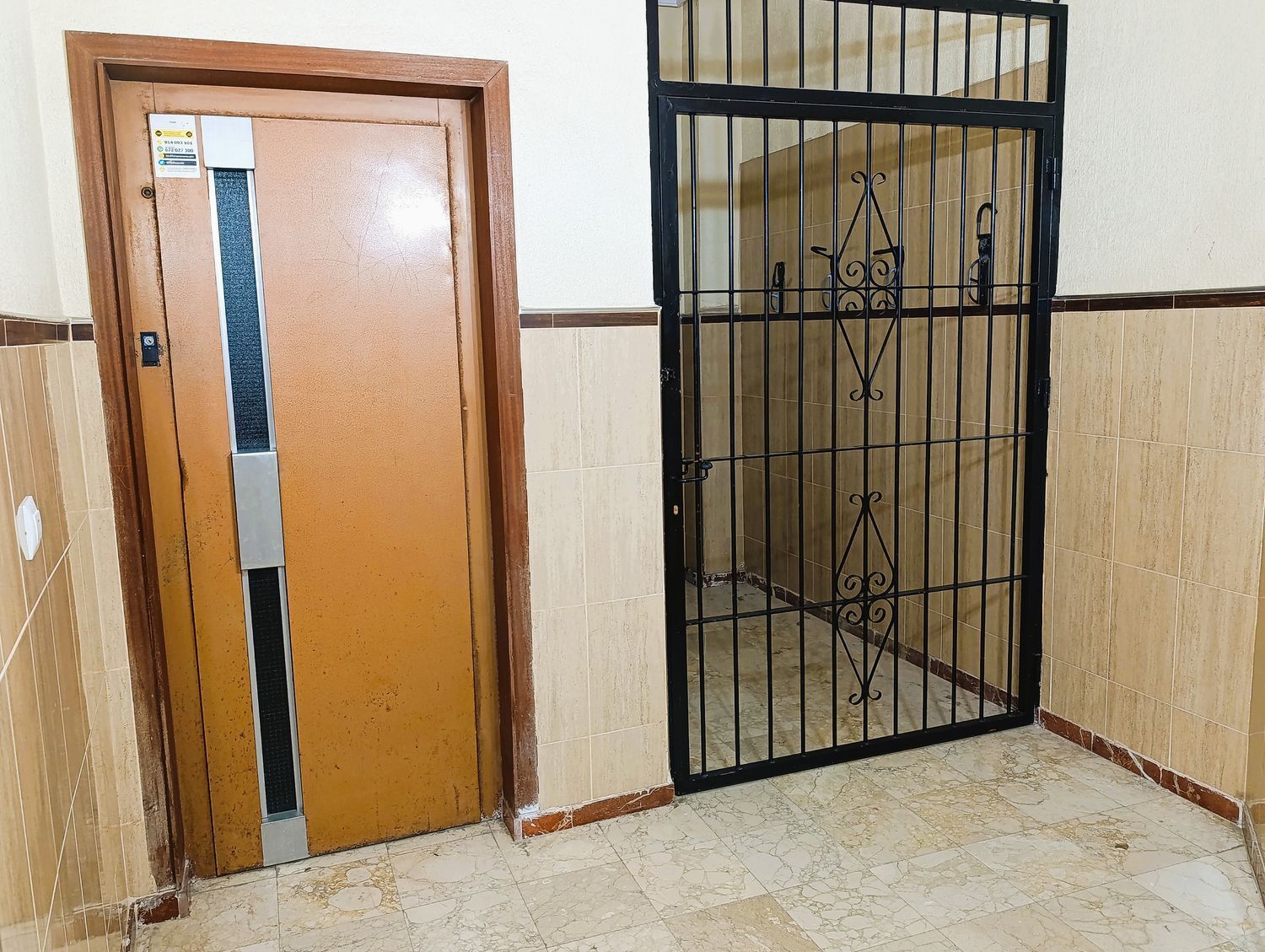 Pisos-Venta-San Pedro del Pinatar-1720932-Foto-6