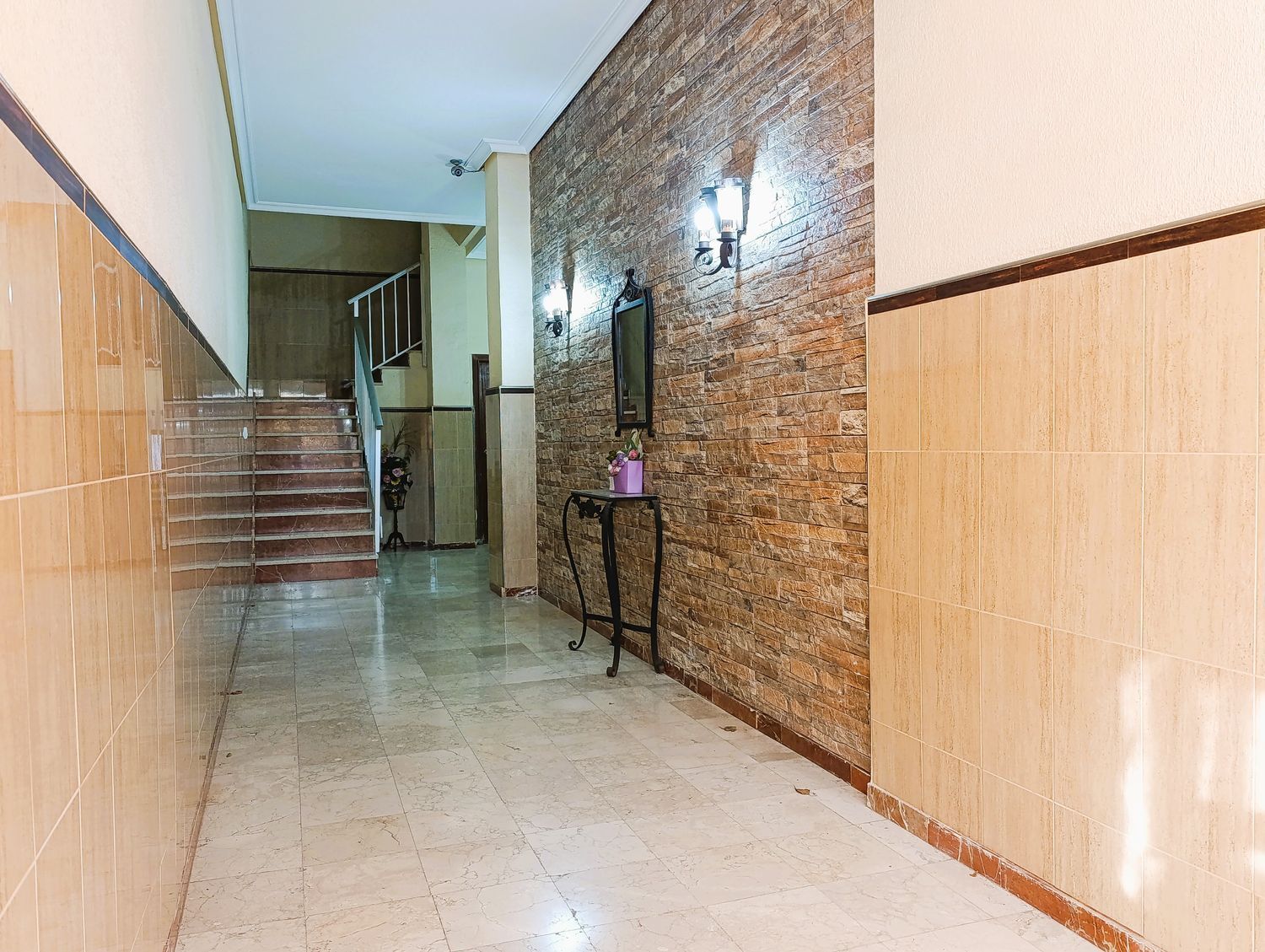 Pisos-Venta-San Pedro del Pinatar-1720932-Foto-4