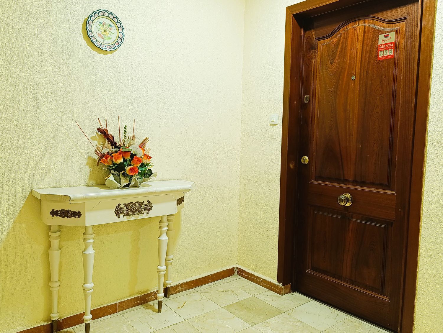 Pisos-Venta-San Pedro del Pinatar-1720932-Foto-7