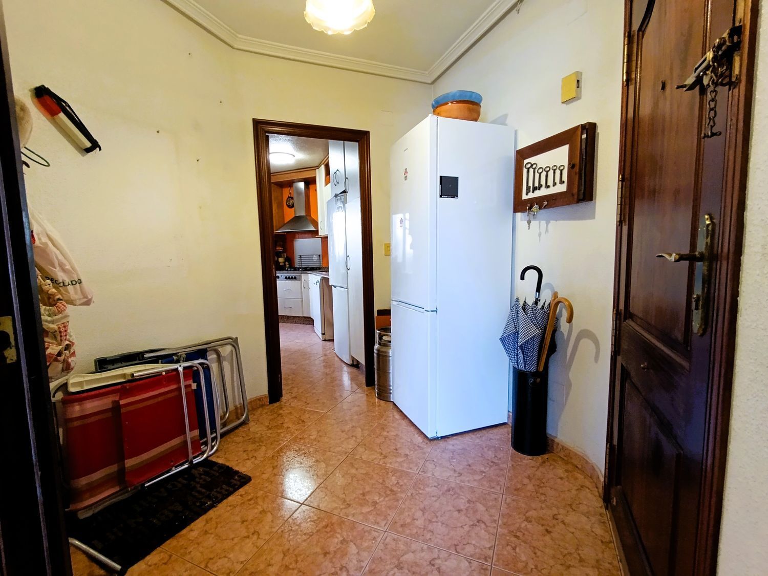 Pisos-Venta-San Pedro del Pinatar-1720932-Foto-8
