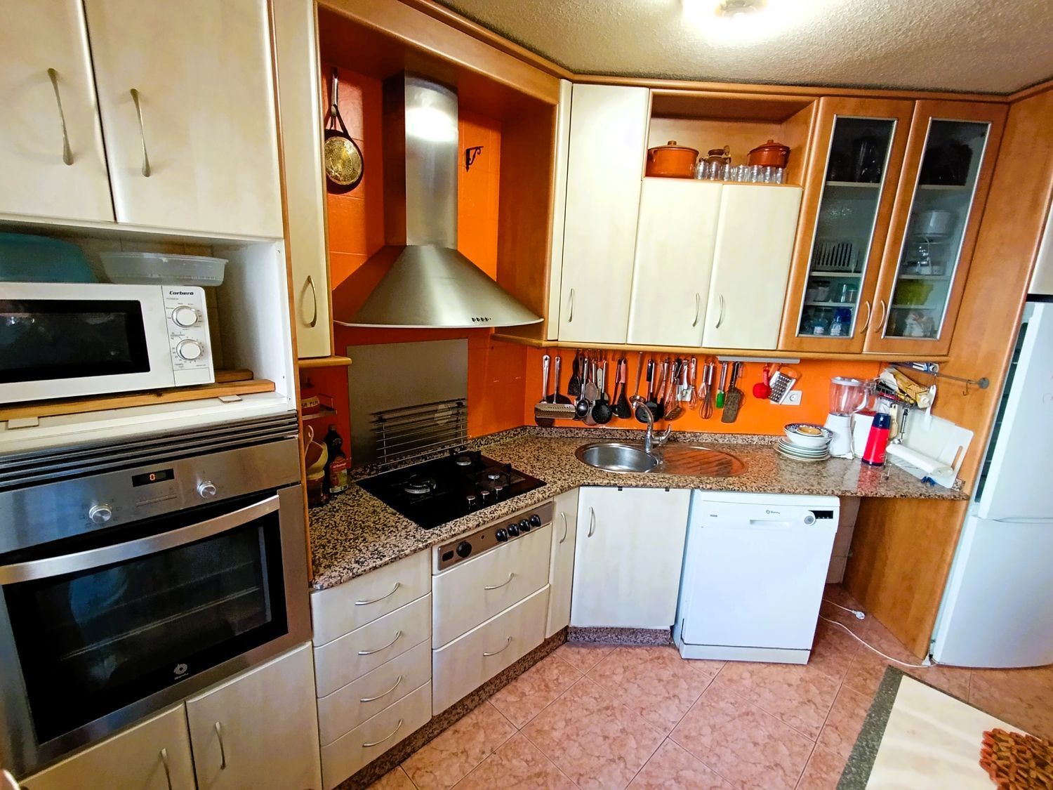 Pisos-Venta-San Pedro del Pinatar-1720932-Foto-10