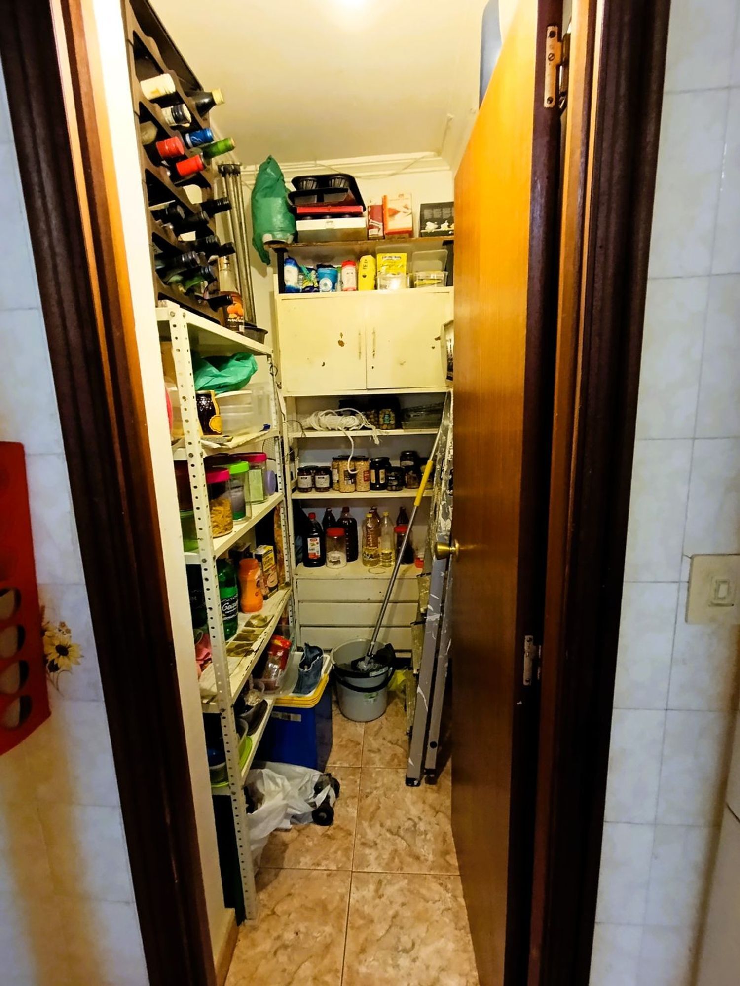 Pisos-Venta-San Pedro del Pinatar-1720932-Foto-11