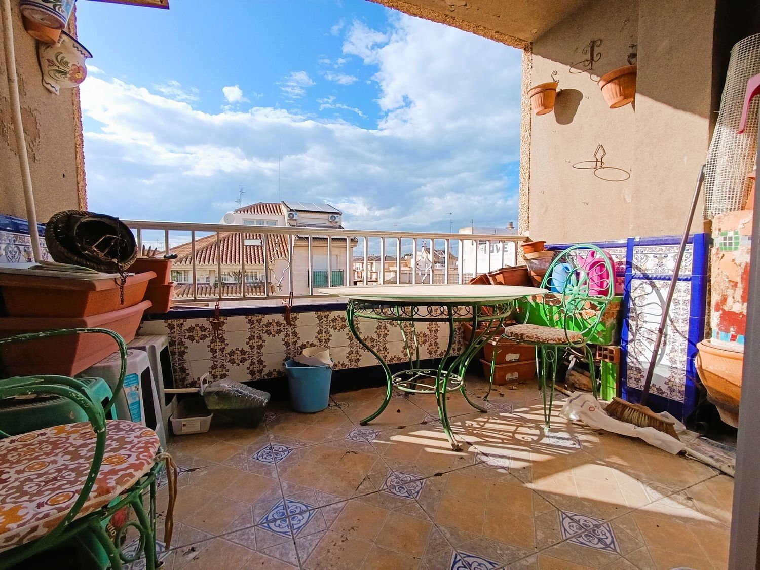 Pisos-Venta-San Pedro del Pinatar-1720932-Foto-13