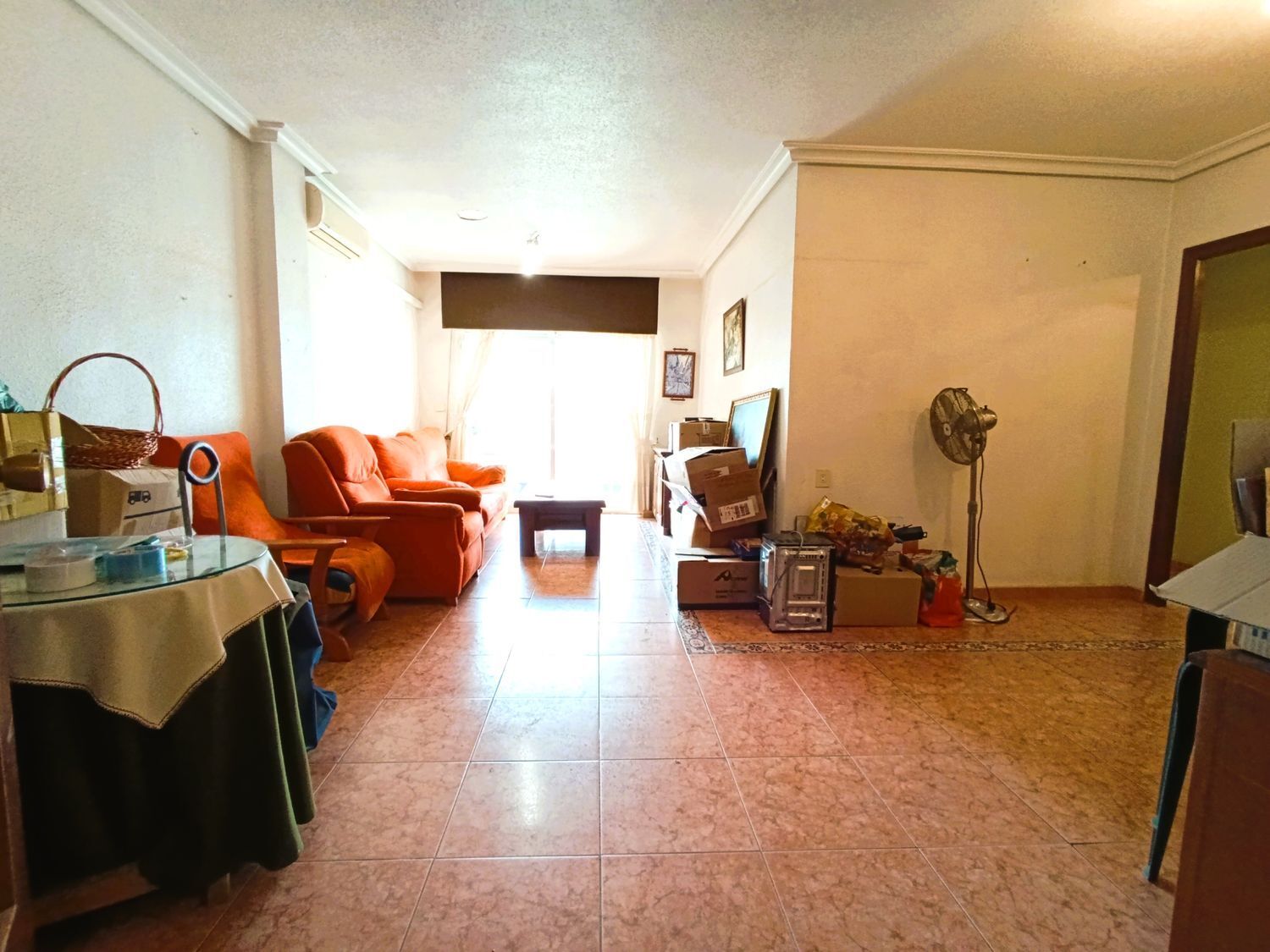 Pisos-Venta-San Pedro del Pinatar-1720932-Foto-12