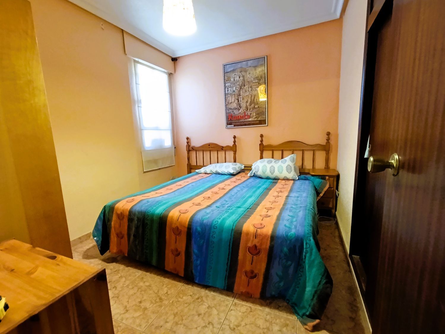 Pisos-Venta-San Pedro del Pinatar-1720932-Foto-16