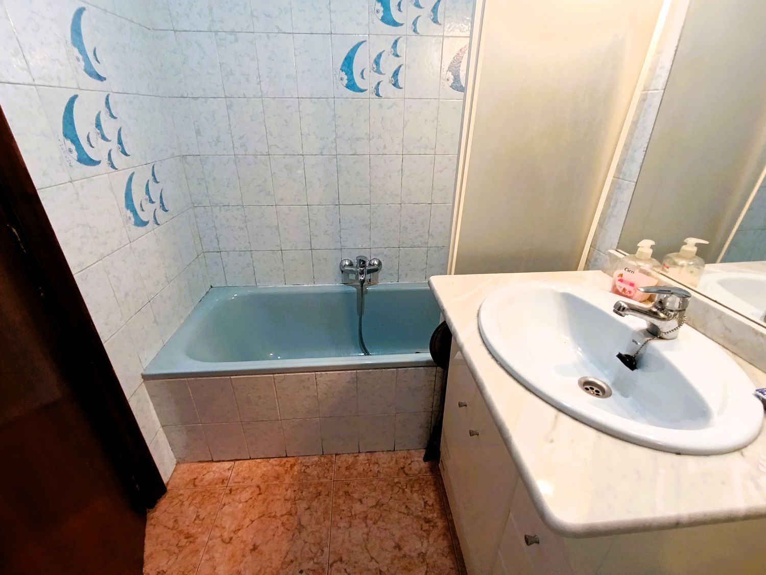 Pisos-Venta-San Pedro del Pinatar-1720932-Foto-19
