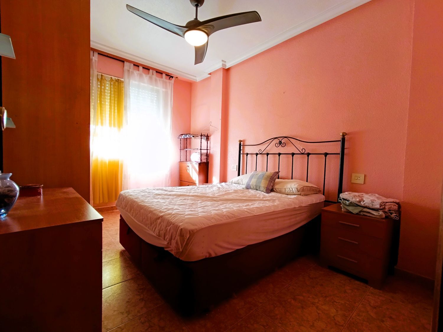 Pisos-Venta-San Pedro del Pinatar-1720932-Foto-18