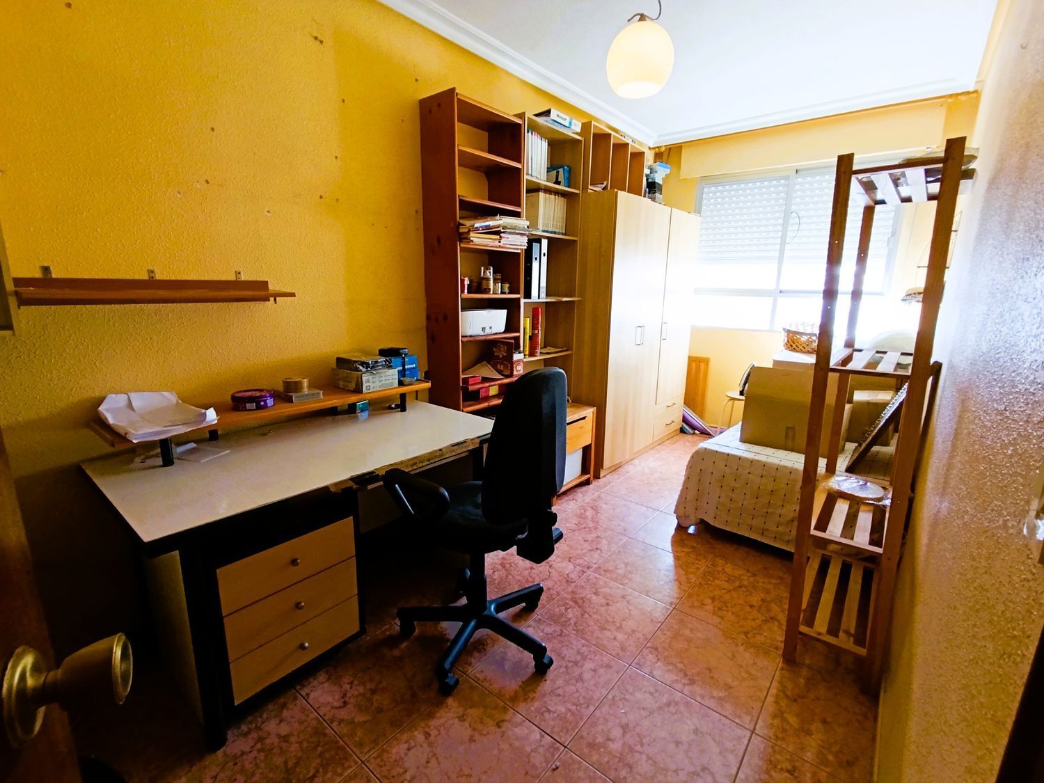 Pisos-Venta-San Pedro del Pinatar-1720932-Foto-20