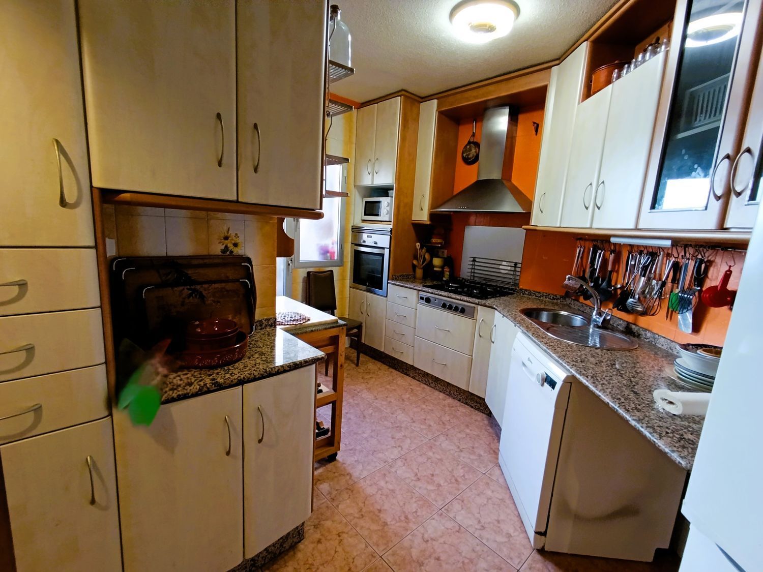 Pisos-Venta-San Pedro del Pinatar-1720932-Foto-9
