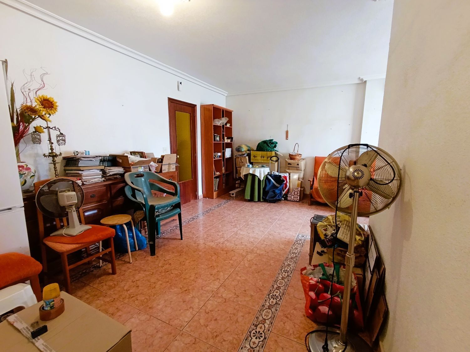 Pisos-Venta-San Pedro del Pinatar-1720932-Foto-15
