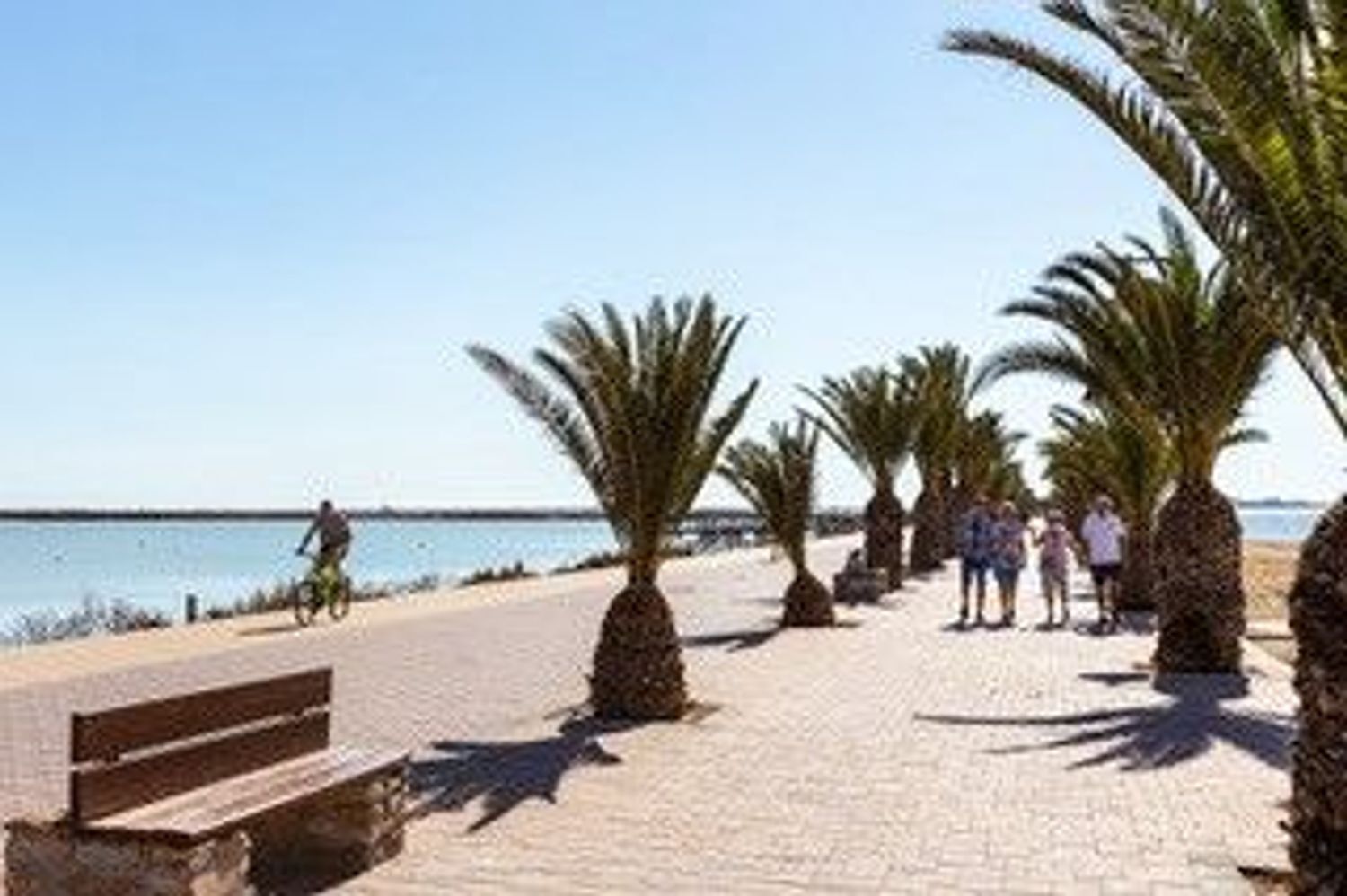 Pisos-Venta-San Pedro del Pinatar-1720932-Foto-23