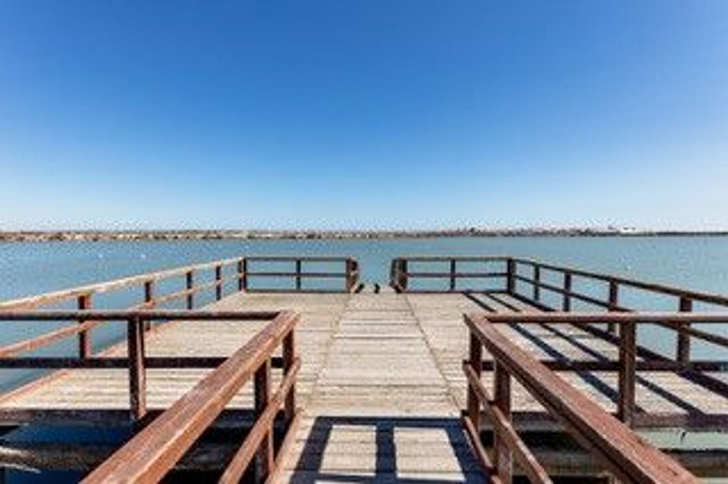 Pisos-Venta-San Pedro del Pinatar-1720932-Foto-22
