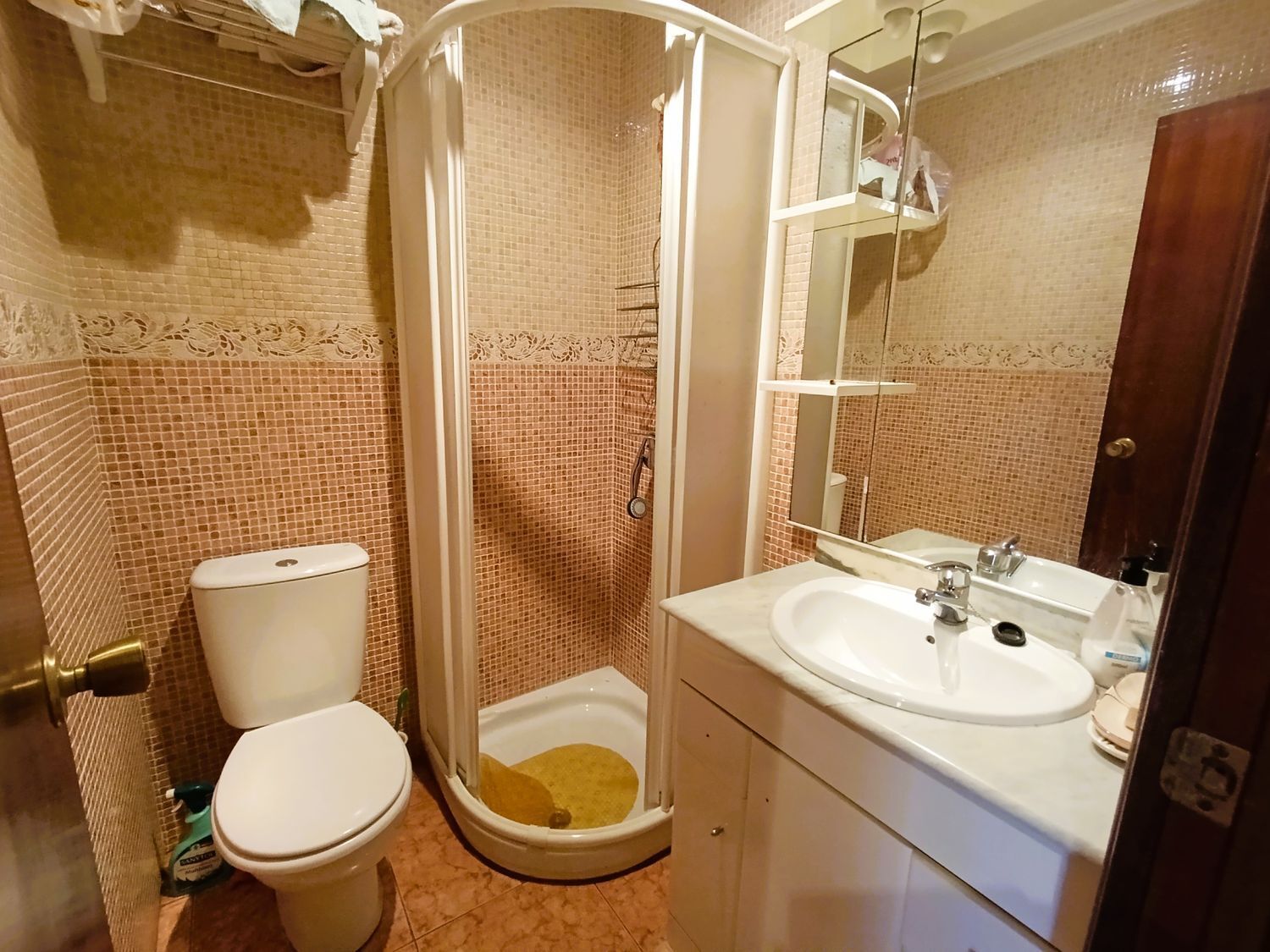 Pisos-Venta-San Pedro del Pinatar-1720932-Foto-17