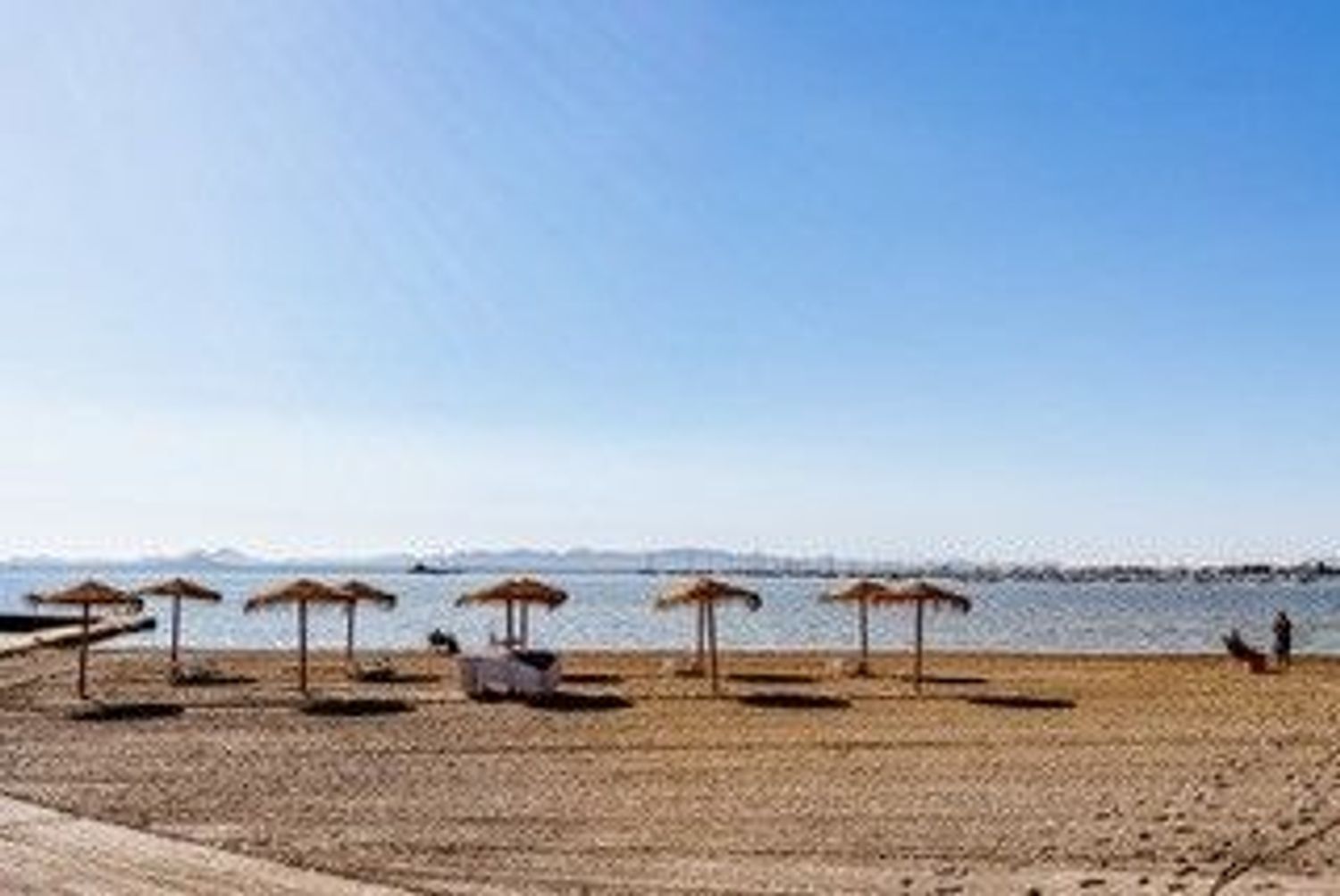 Pisos-Venta-San Pedro del Pinatar-1720932-Foto-24