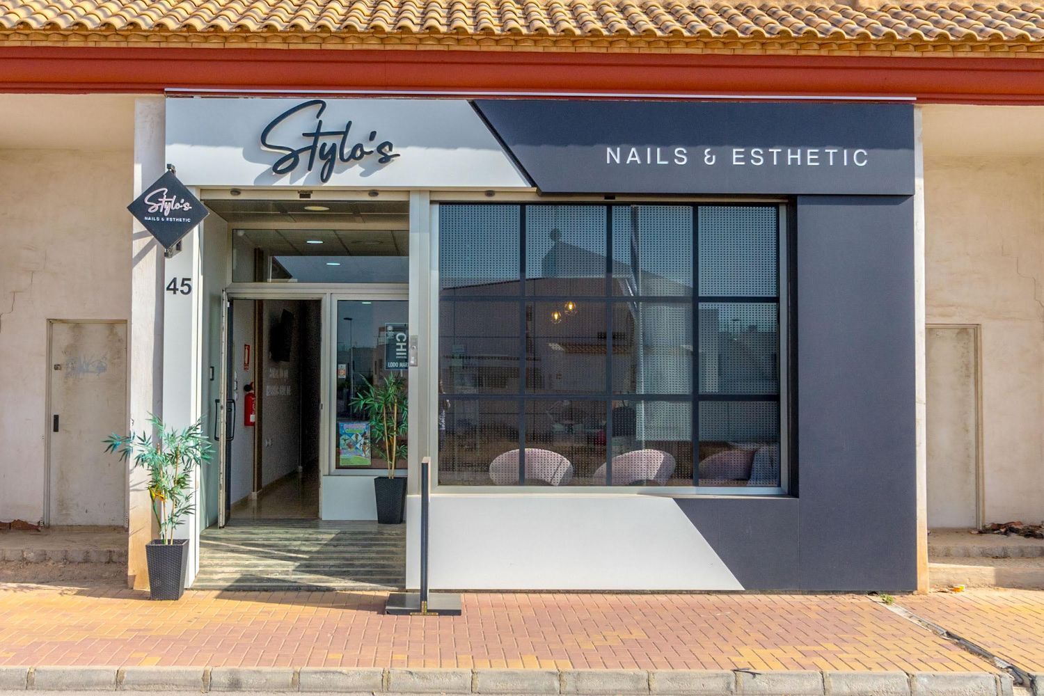 Negocios-Alquiler-San Pedro del Pinatar-1324543