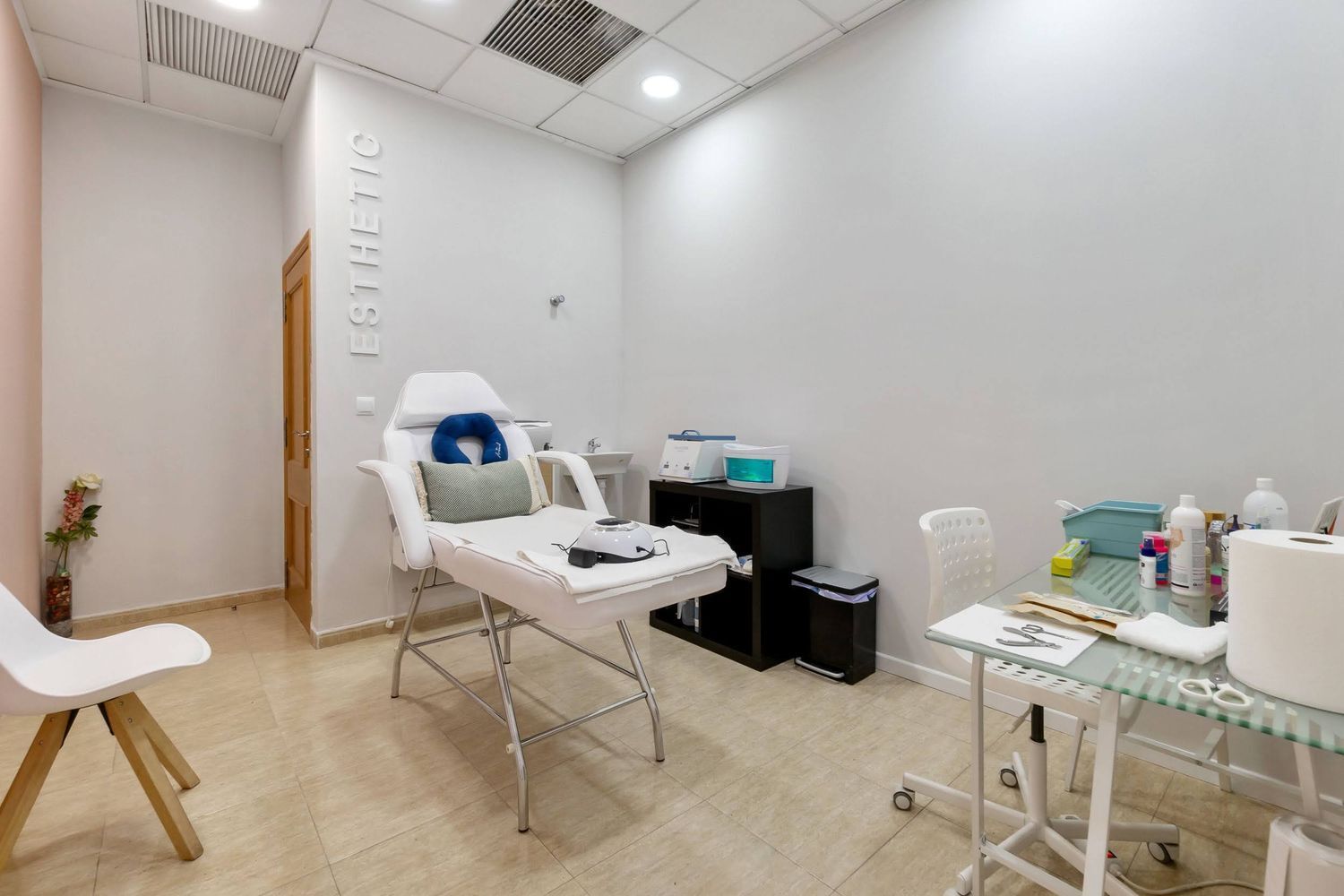 Negocios-Alquiler-San Pedro del Pinatar-1324543-Foto-7