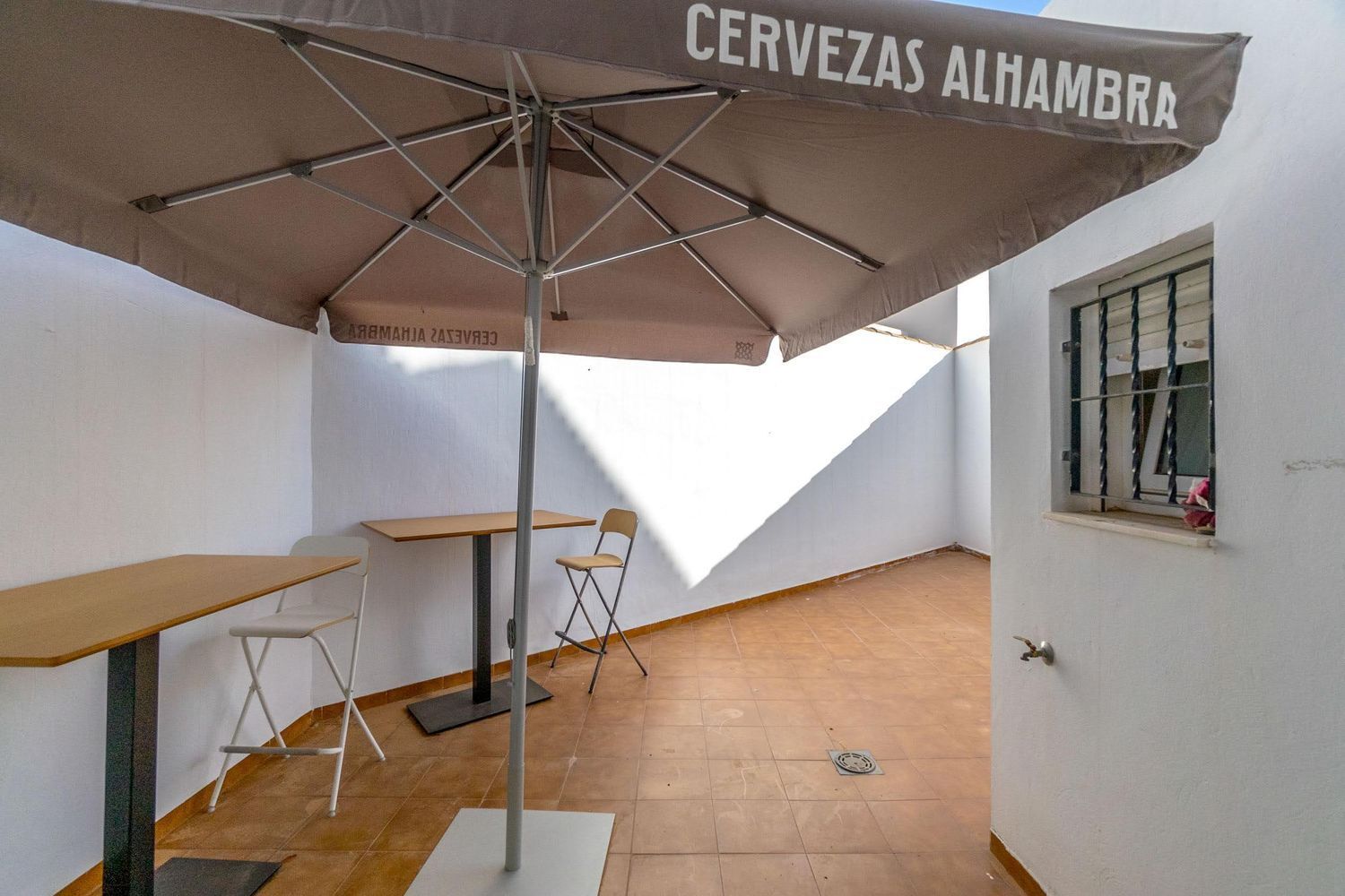 Negocios-Alquiler-San Pedro del Pinatar-1324543-Foto-14