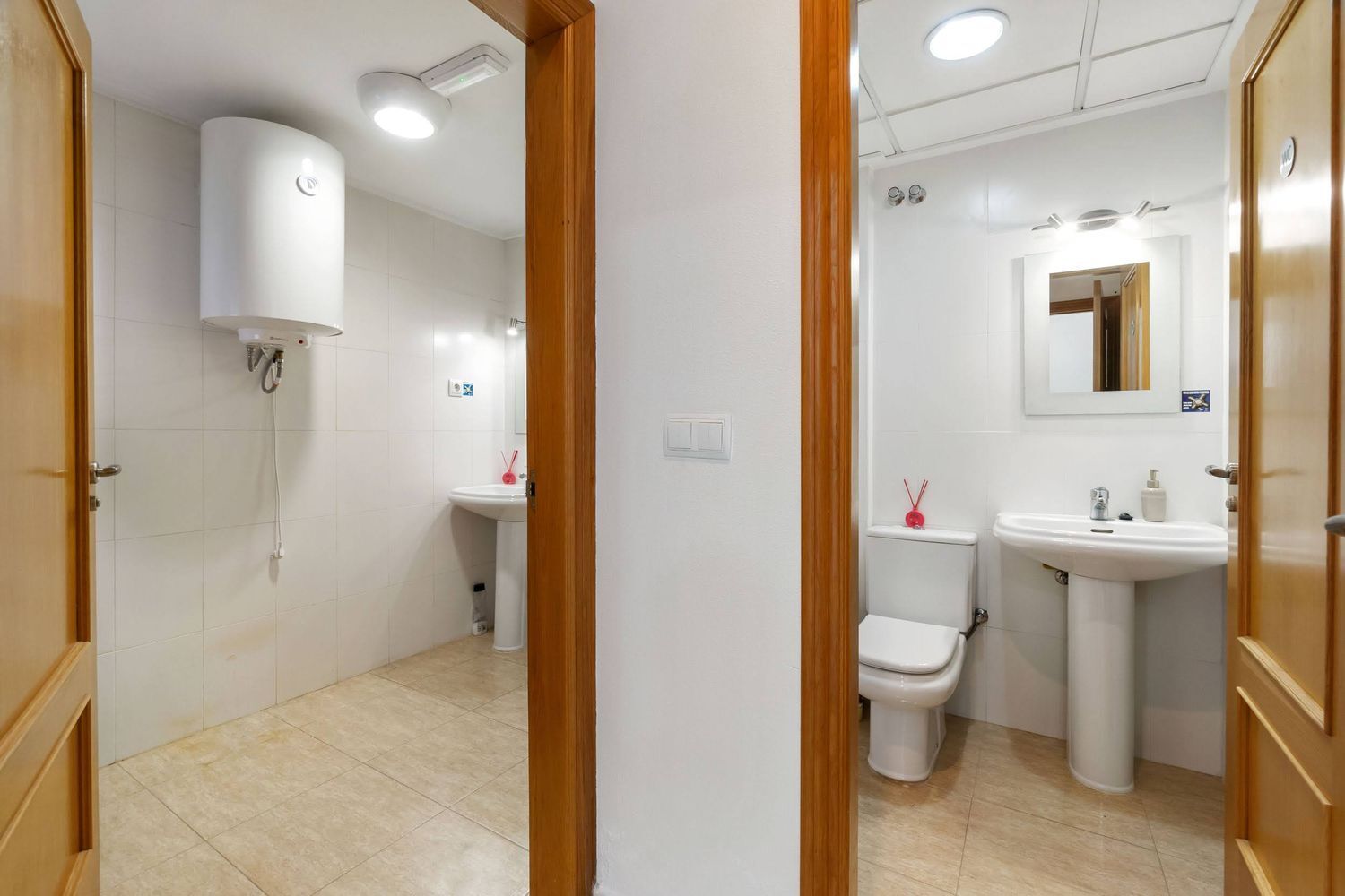 Negocios-Alquiler-San Pedro del Pinatar-1324543-Foto-11