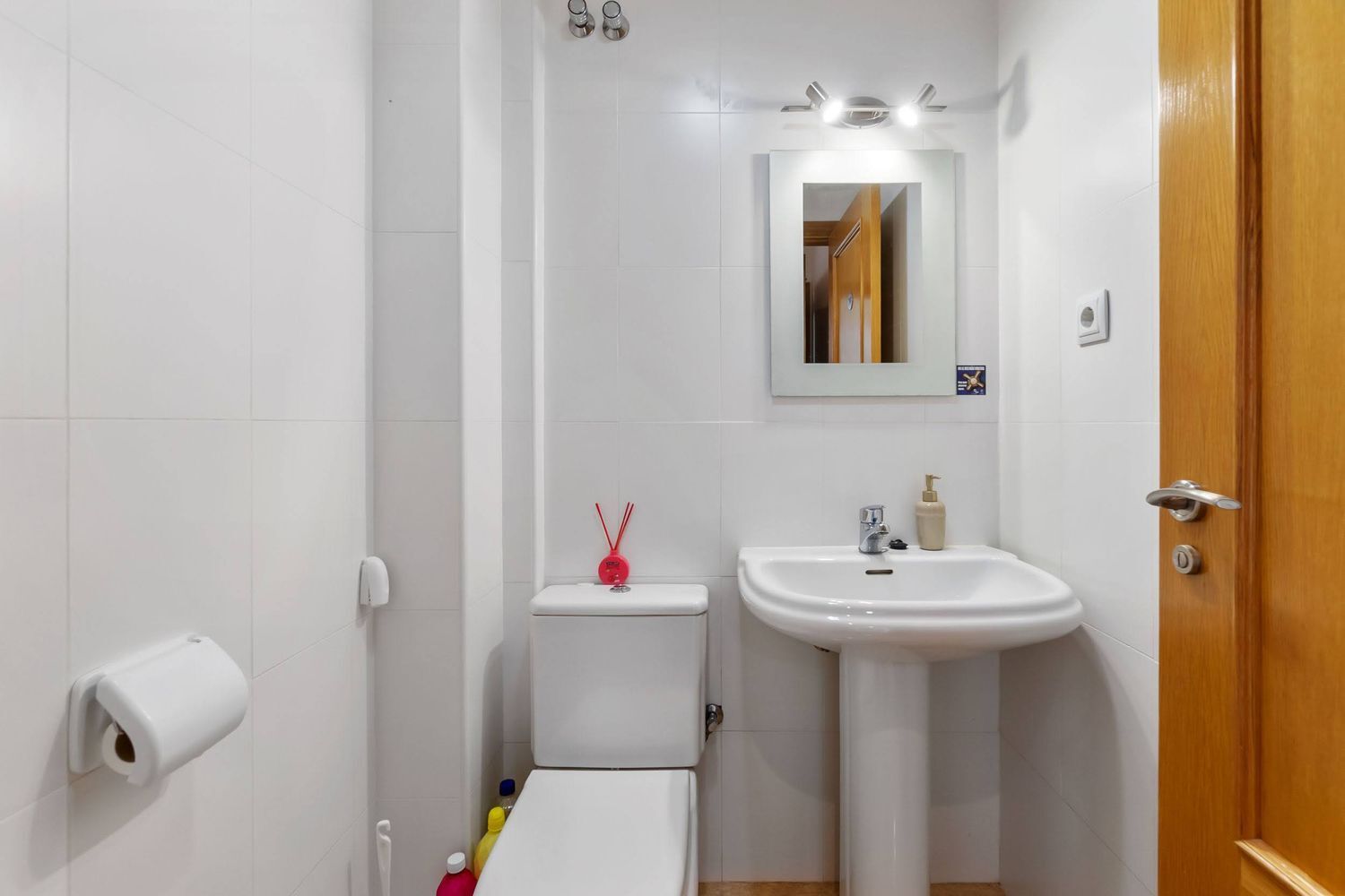 Negocios-Alquiler-San Pedro del Pinatar-1324543-Foto-12