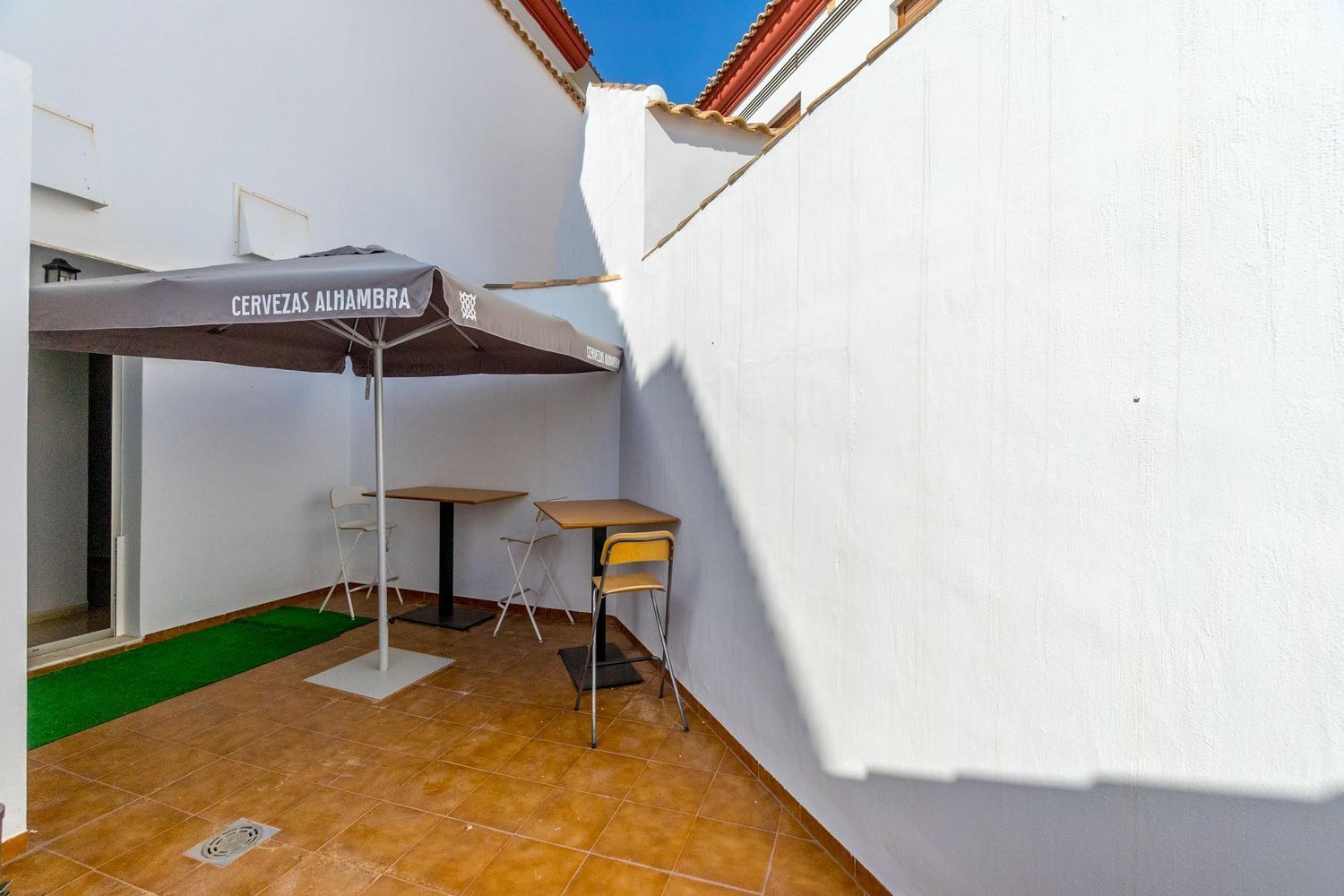 Negocios-Alquiler-San Pedro del Pinatar-1324543-Foto-16