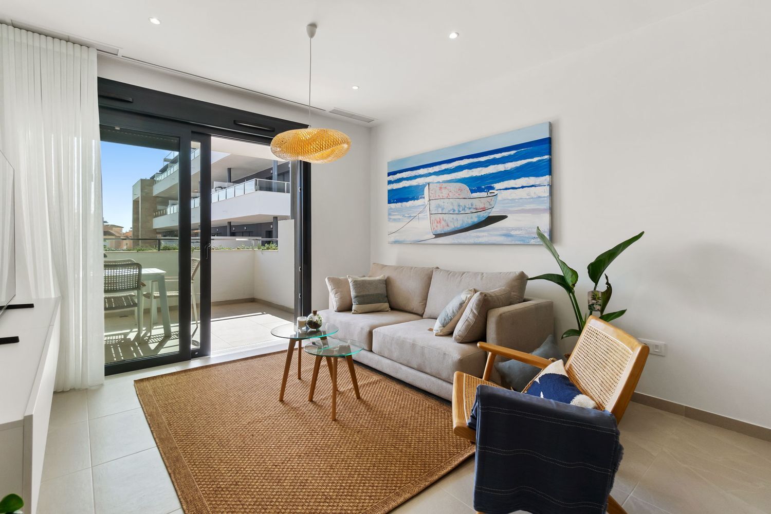 Pisos-Venta-Orihuela-1680498-Foto-3