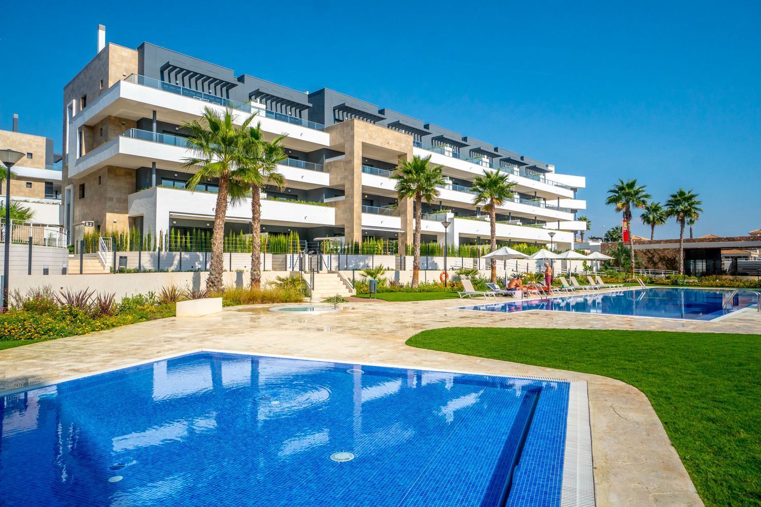 Pisos-Venta-Orihuela-1680498