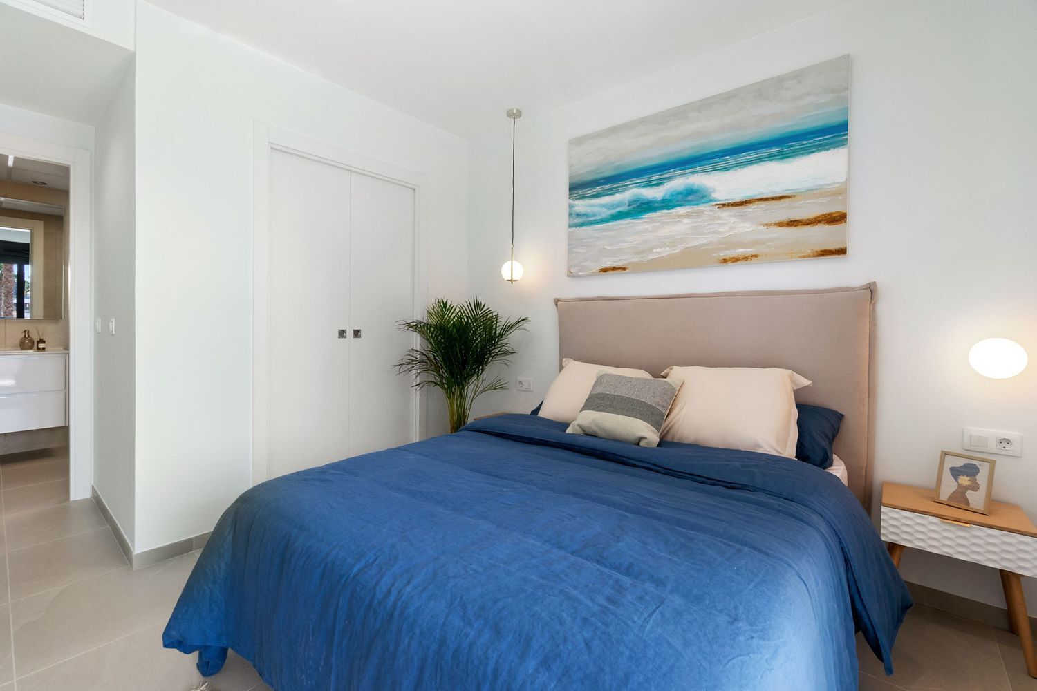 Pisos-Venta-Orihuela-1680498-Foto-11