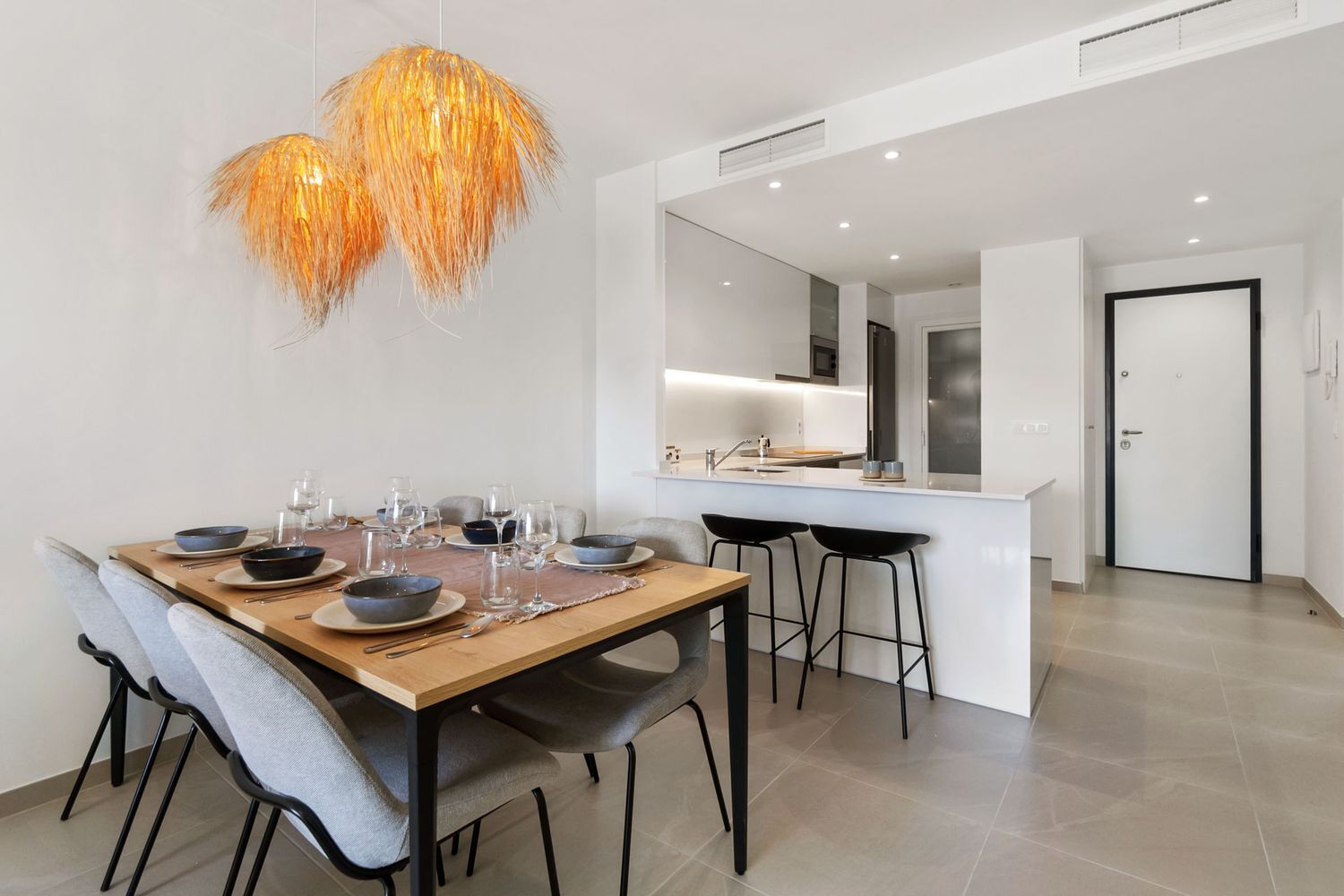 Pisos-Venta-Orihuela-1680498-Foto-6